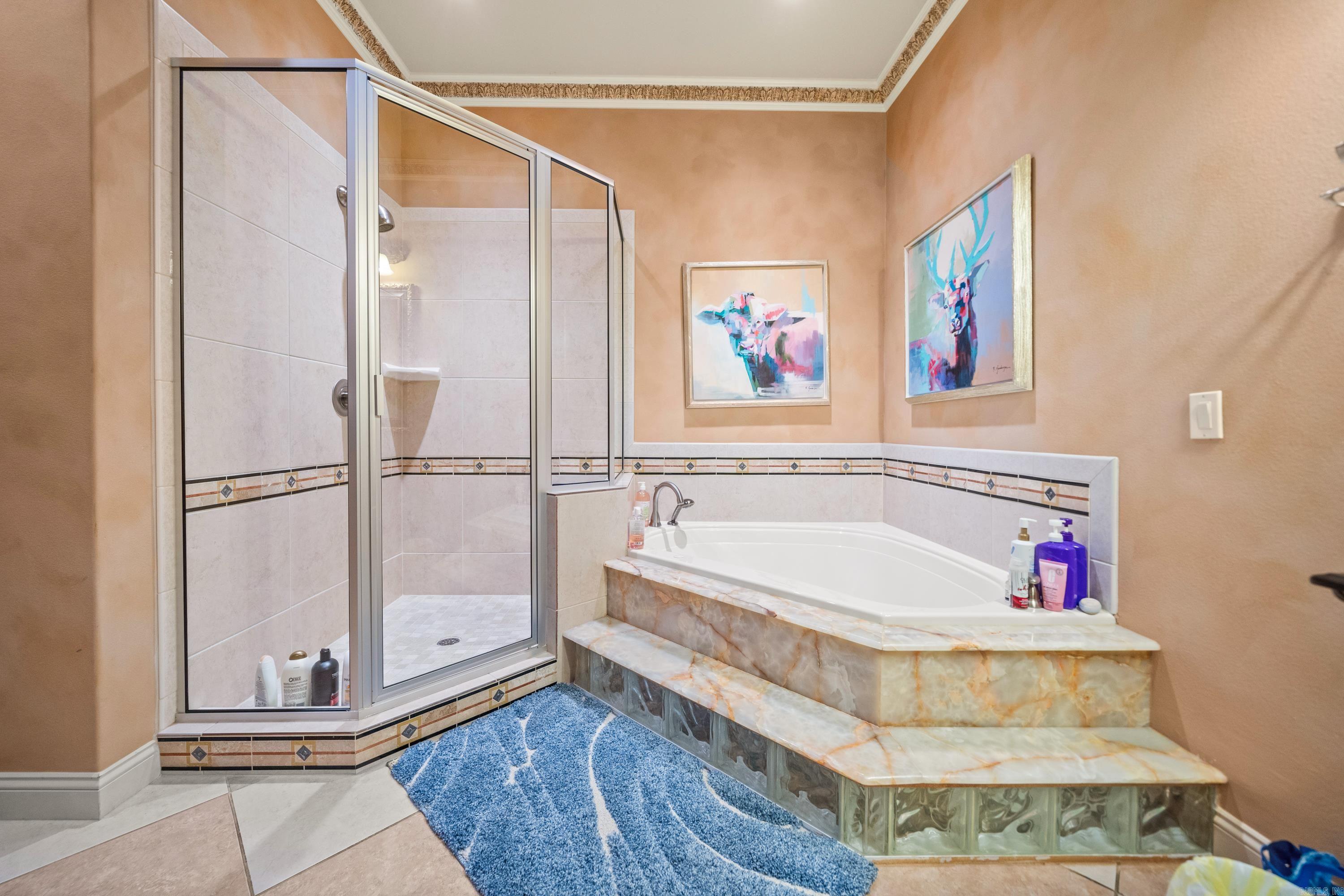 FIESTA BAY HPR - Residential