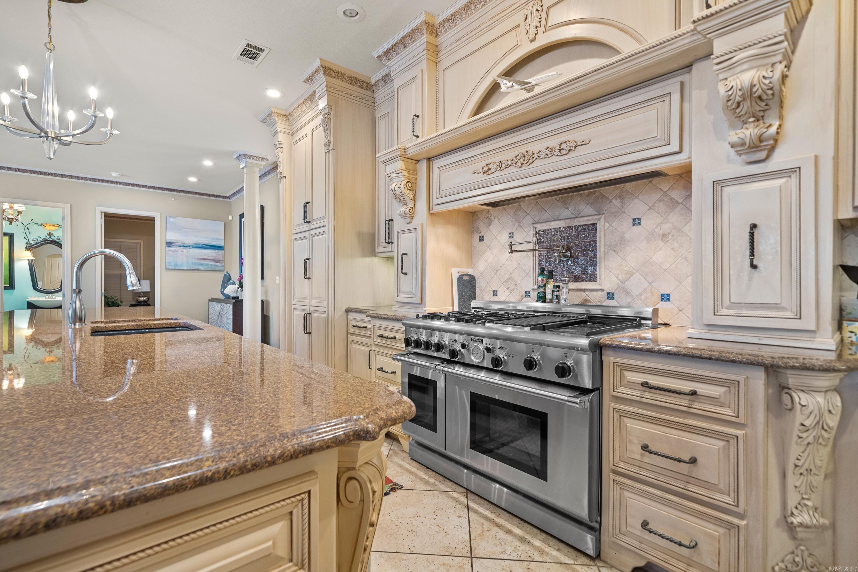 FIESTA BAY HPR - Residential