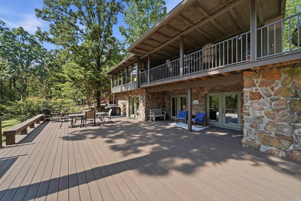 324 BELMONT ACRES CIR, TUMBLING SHOALS, AR 72581 - Image d072d8ebaee4cf8ffac1a87276de7ecb/180956341