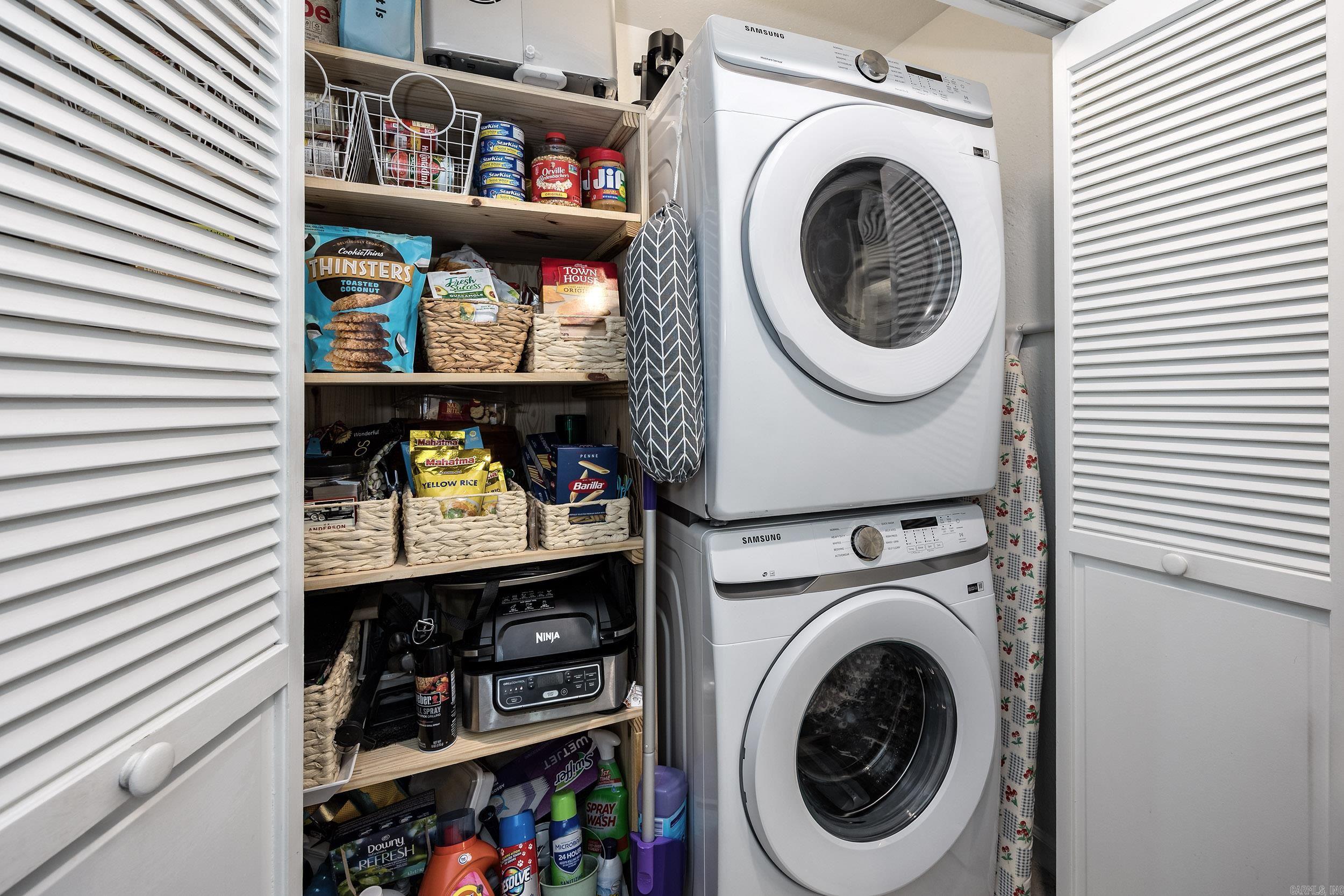 Scully Pointe - Residential