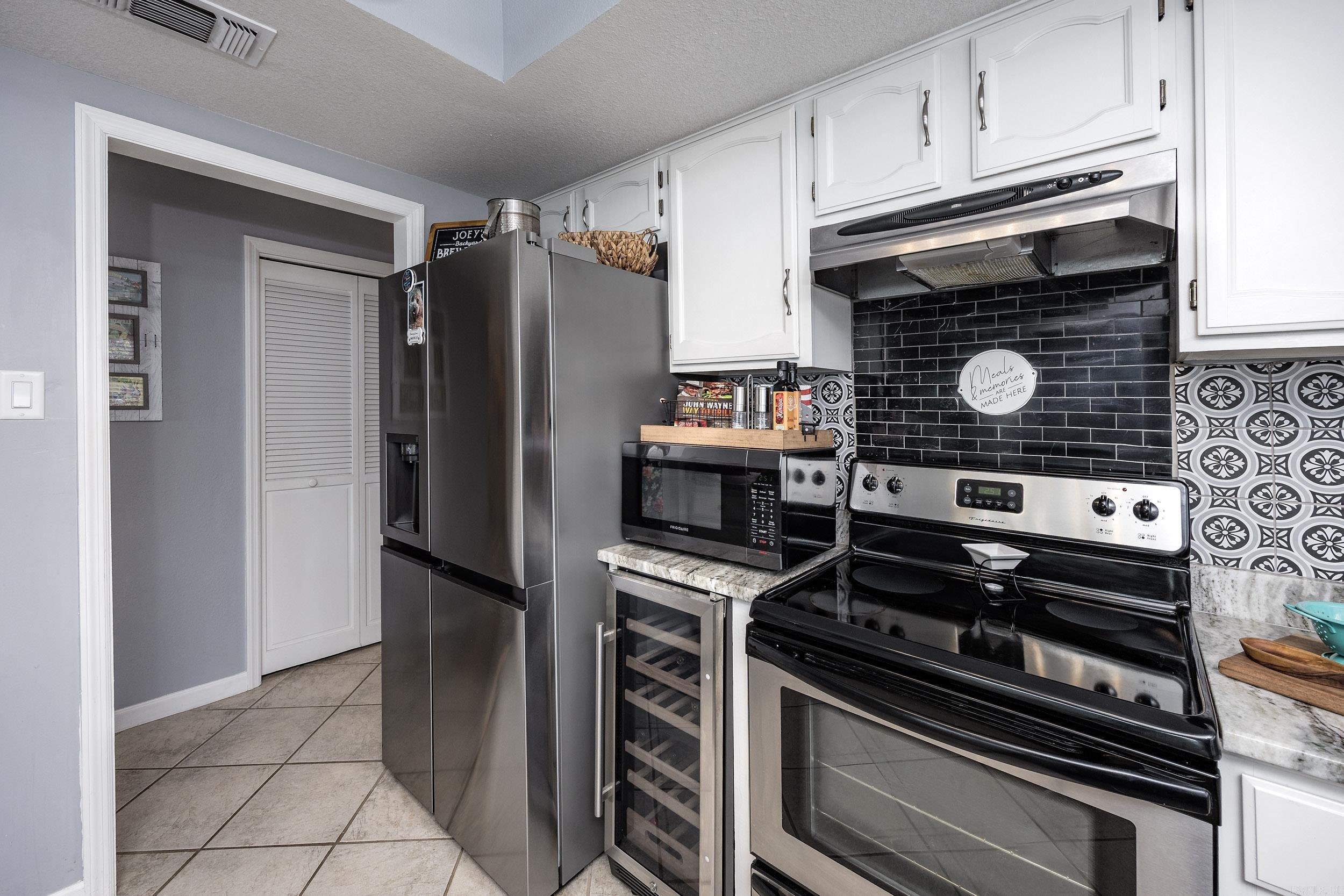 Scully Pointe - Residential