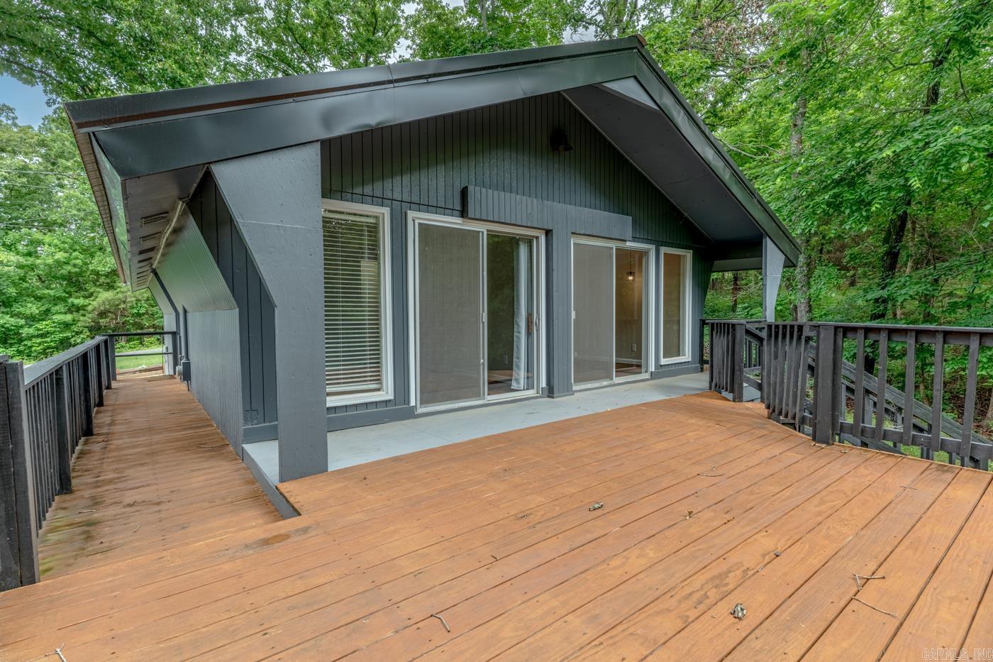 KIMA FIRST - Residential