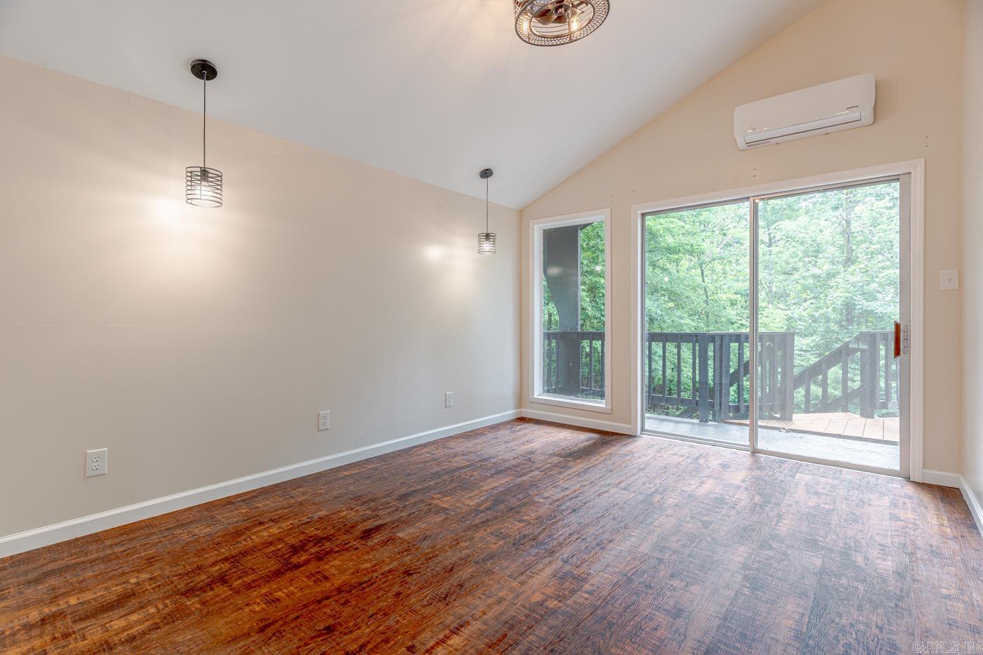 KIMA FIRST - Residential