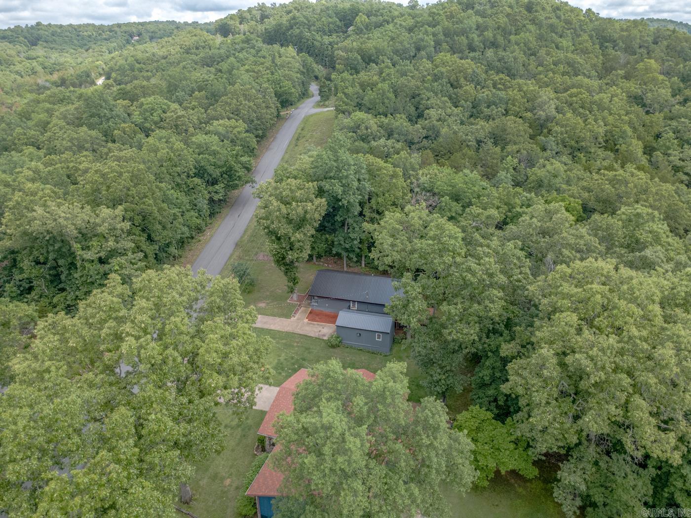 KIMA FIRST - Residential