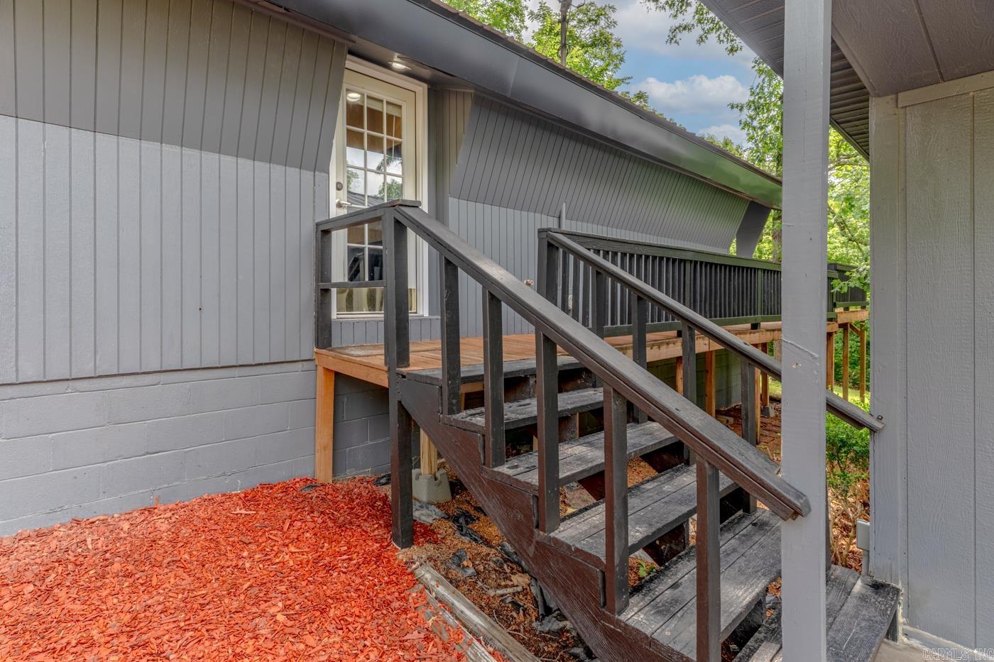 KIMA FIRST - Residential