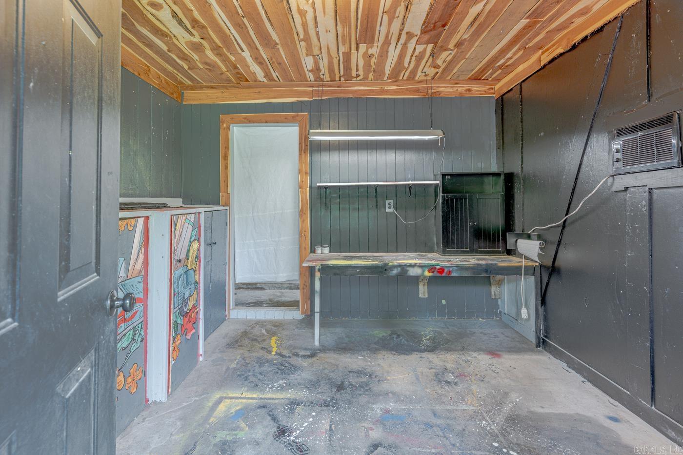 KIMA FIRST - Residential