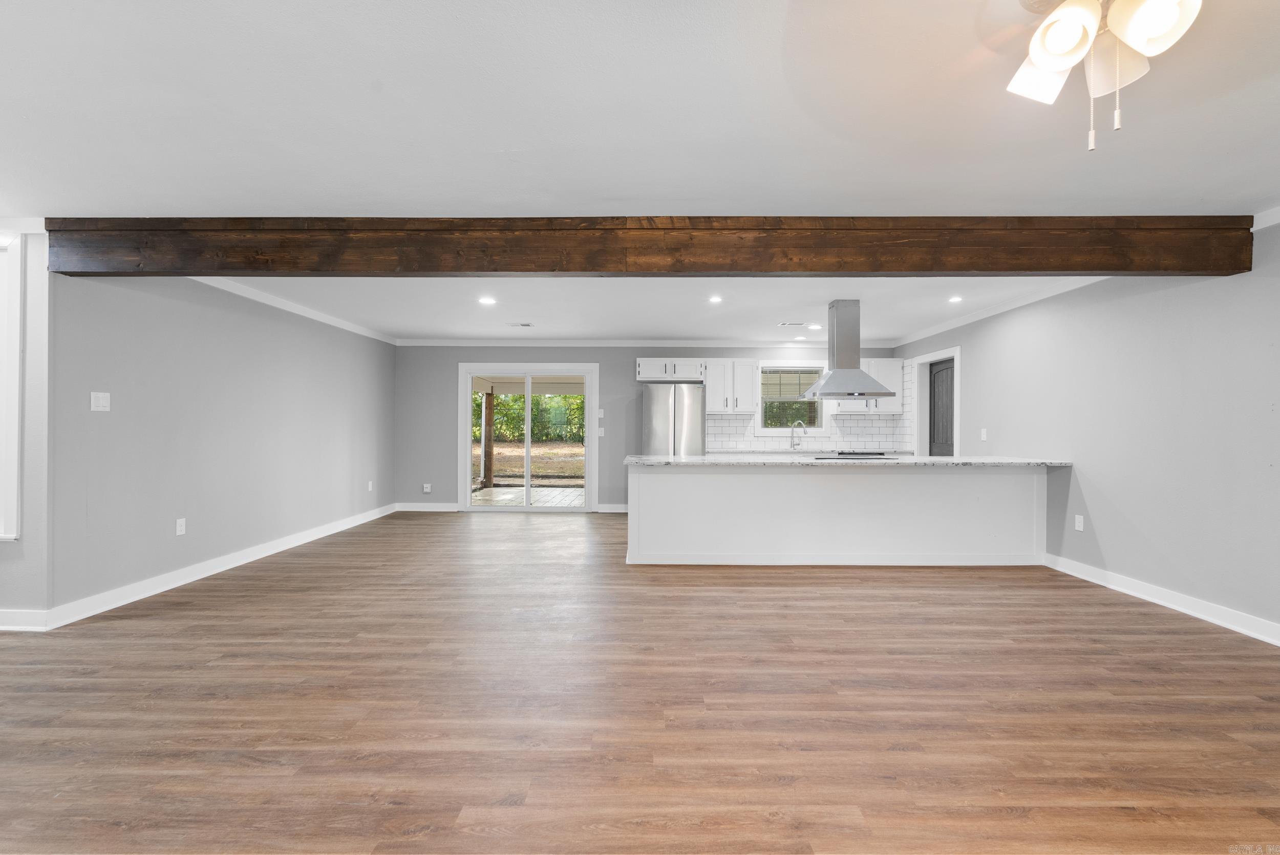 WEST GATE - Residential