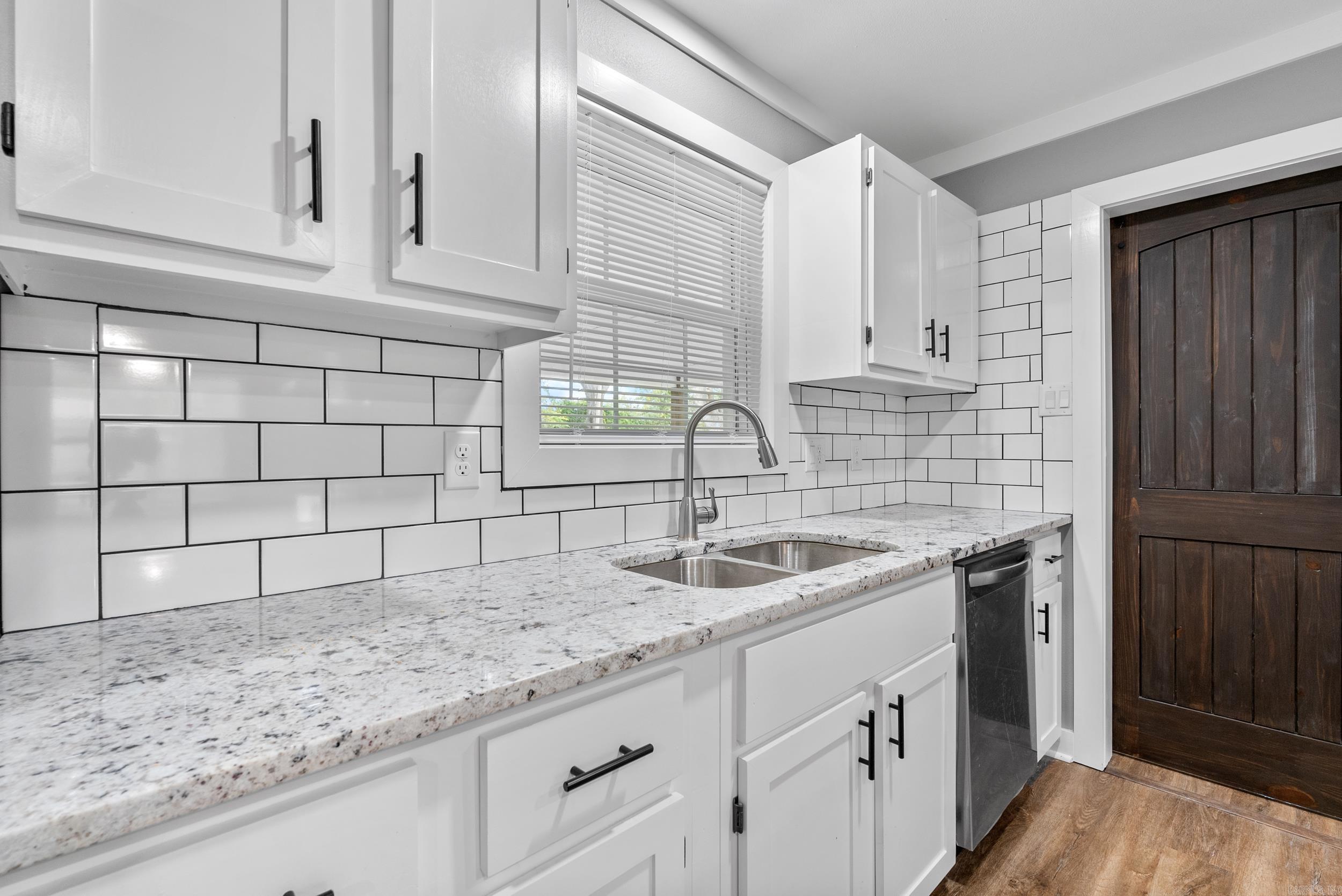 WEST GATE - Residential