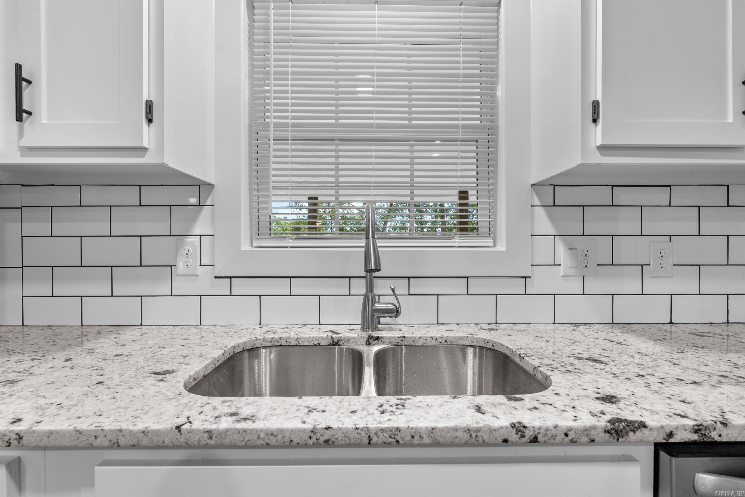 WEST GATE - Residential