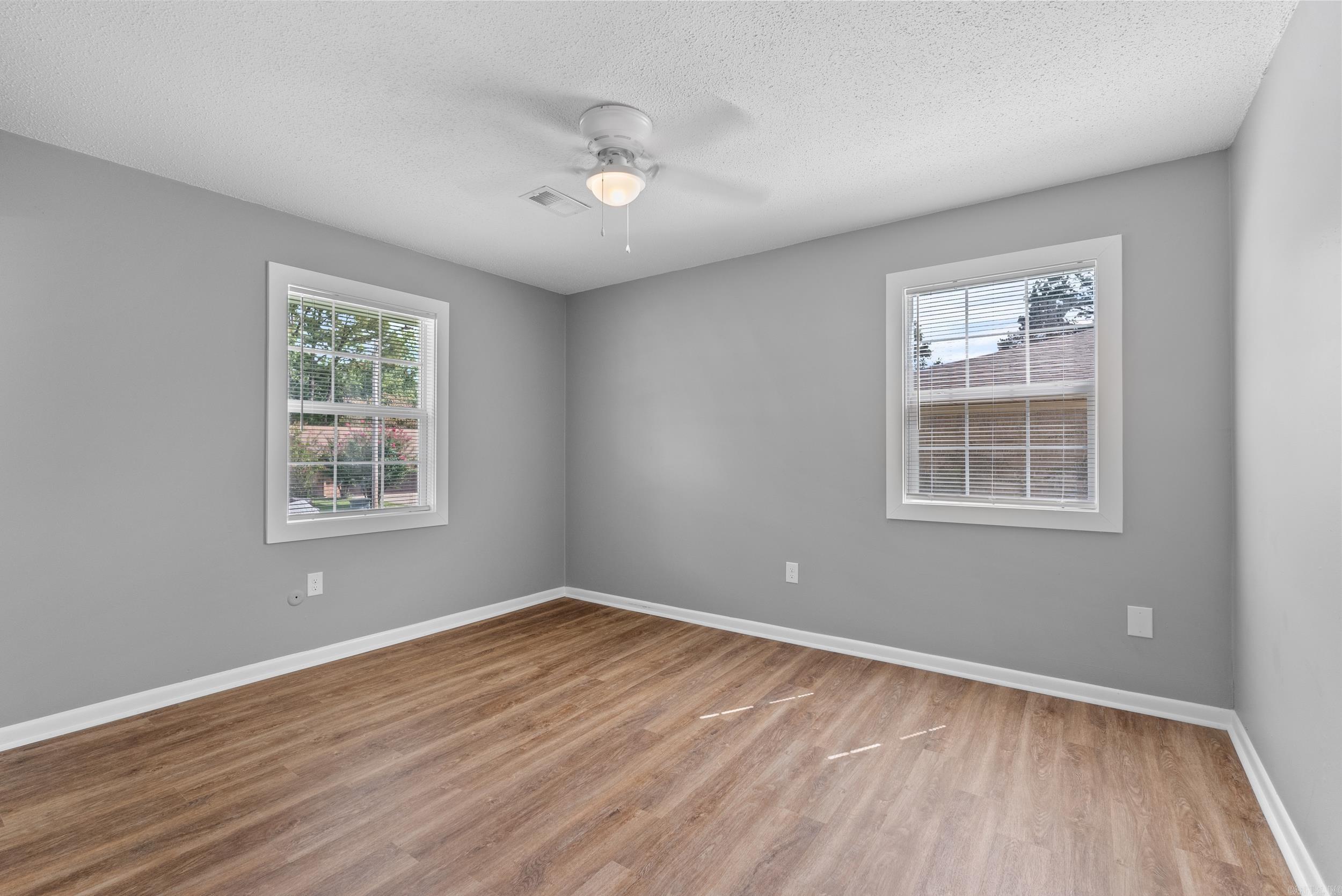 WEST GATE - Residential