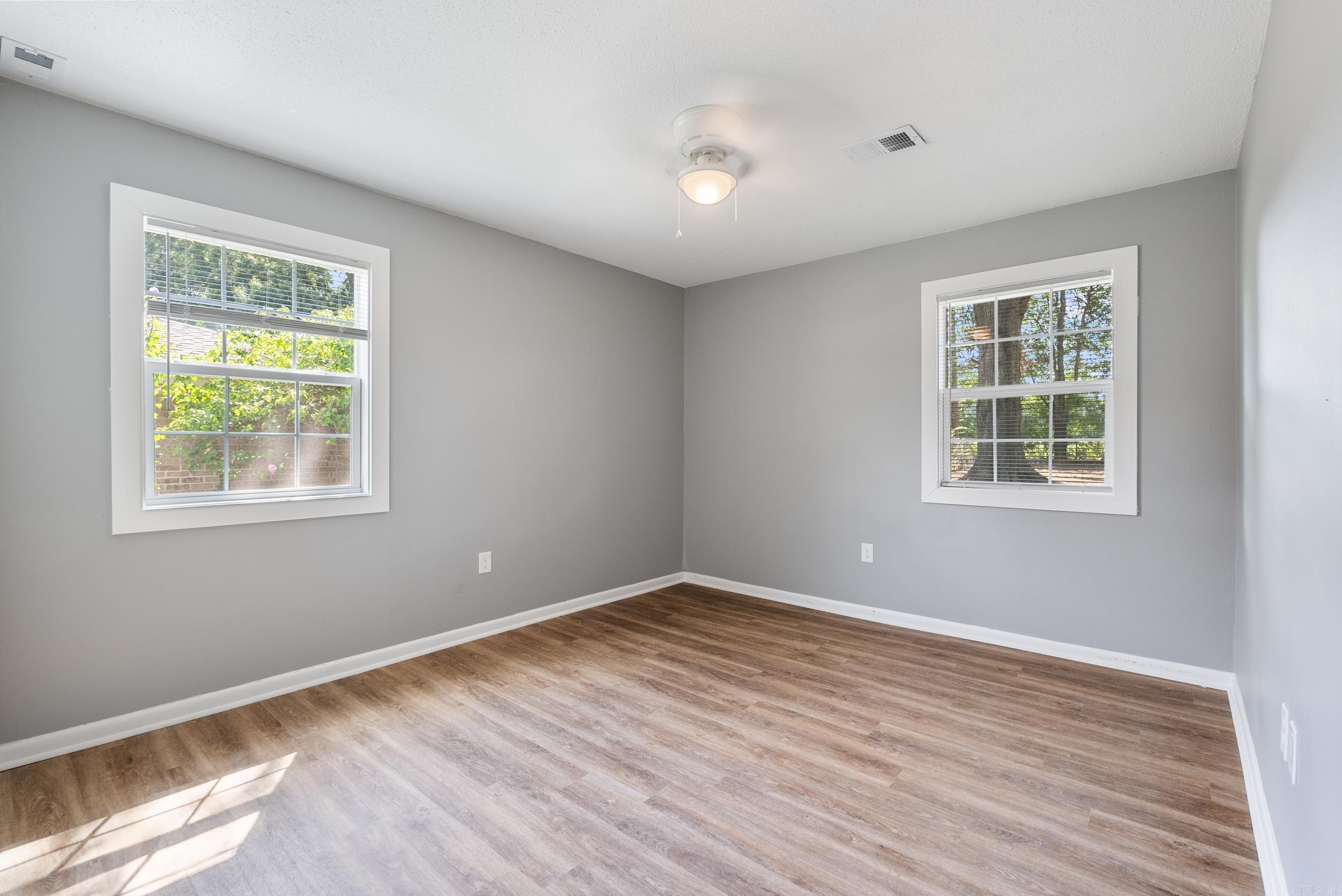 WEST GATE - Residential