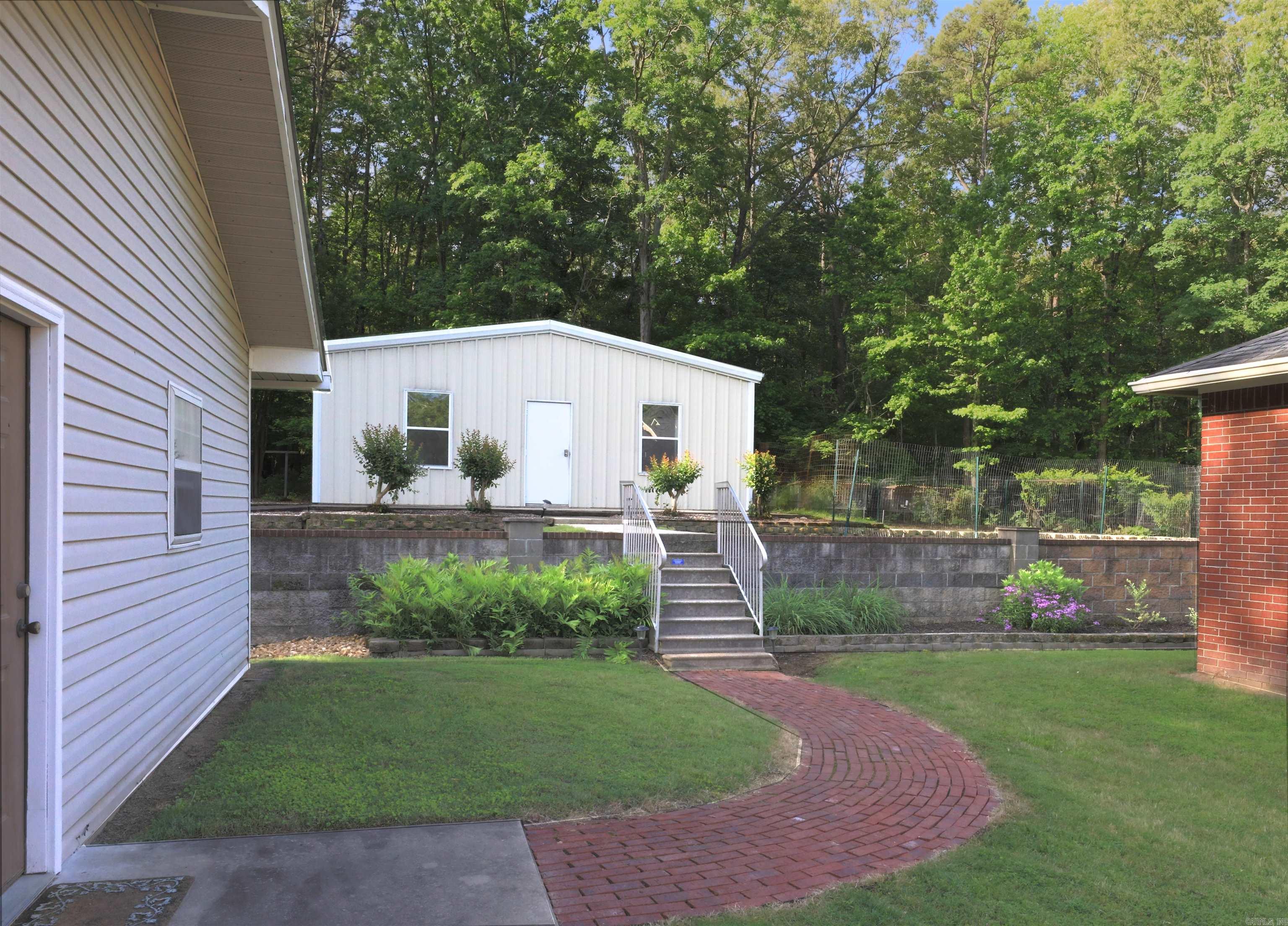 Jefferson County - Residential