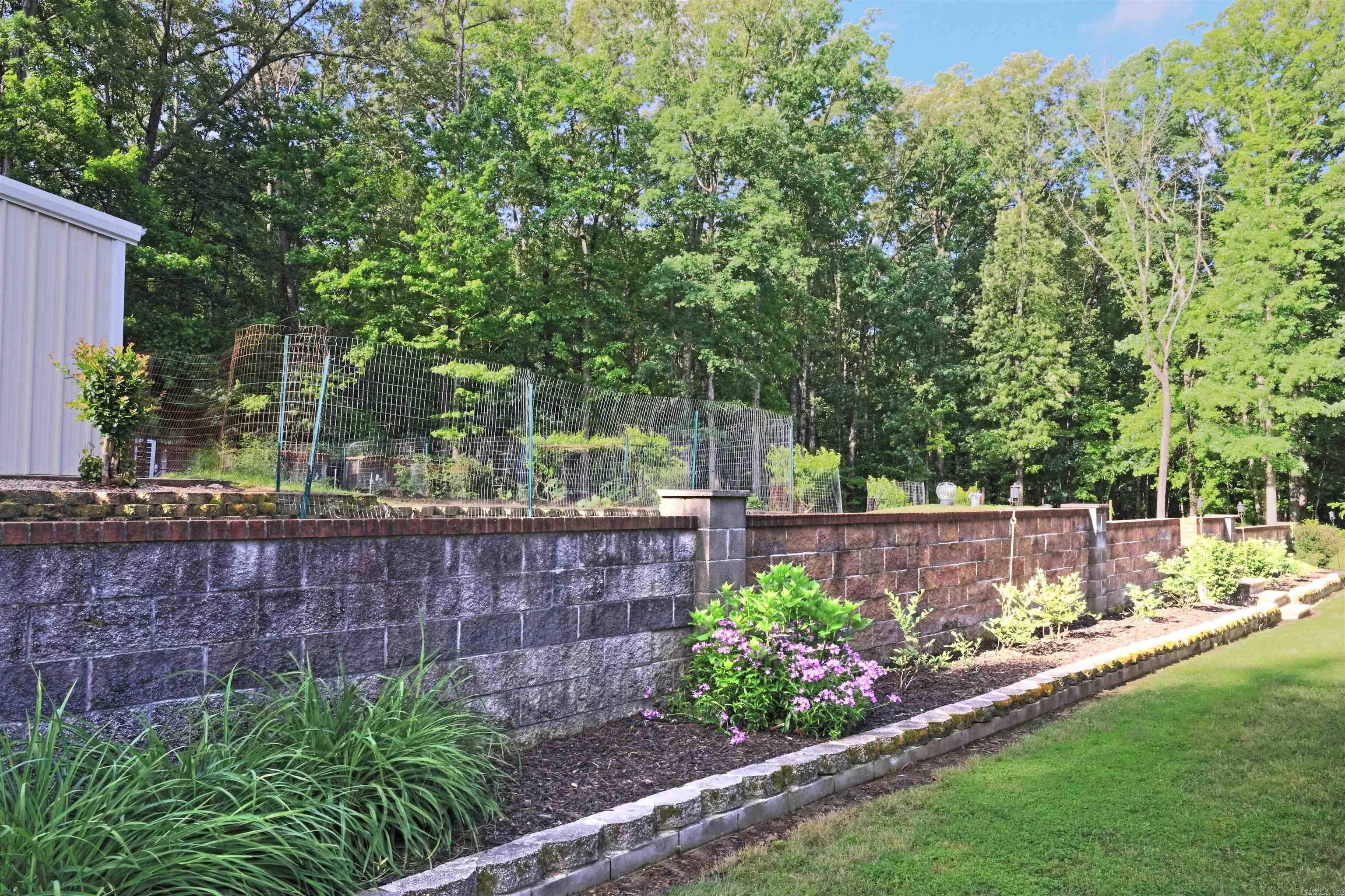 Jefferson County - Residential