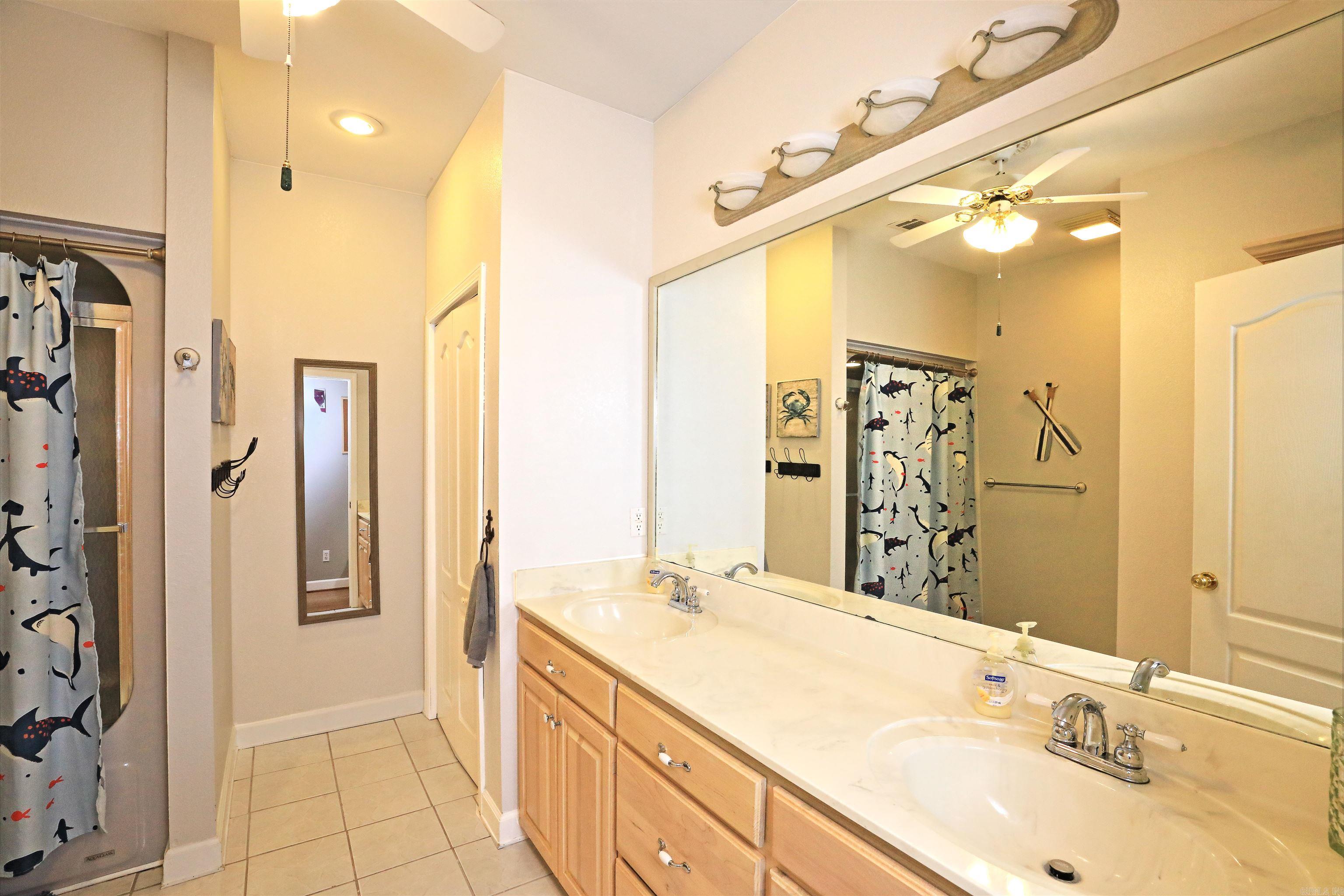 Jefferson County - Residential