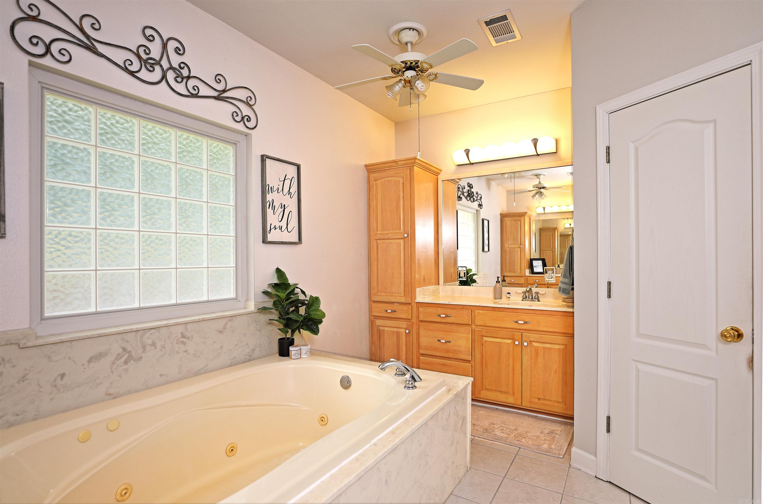 Jefferson County - Residential