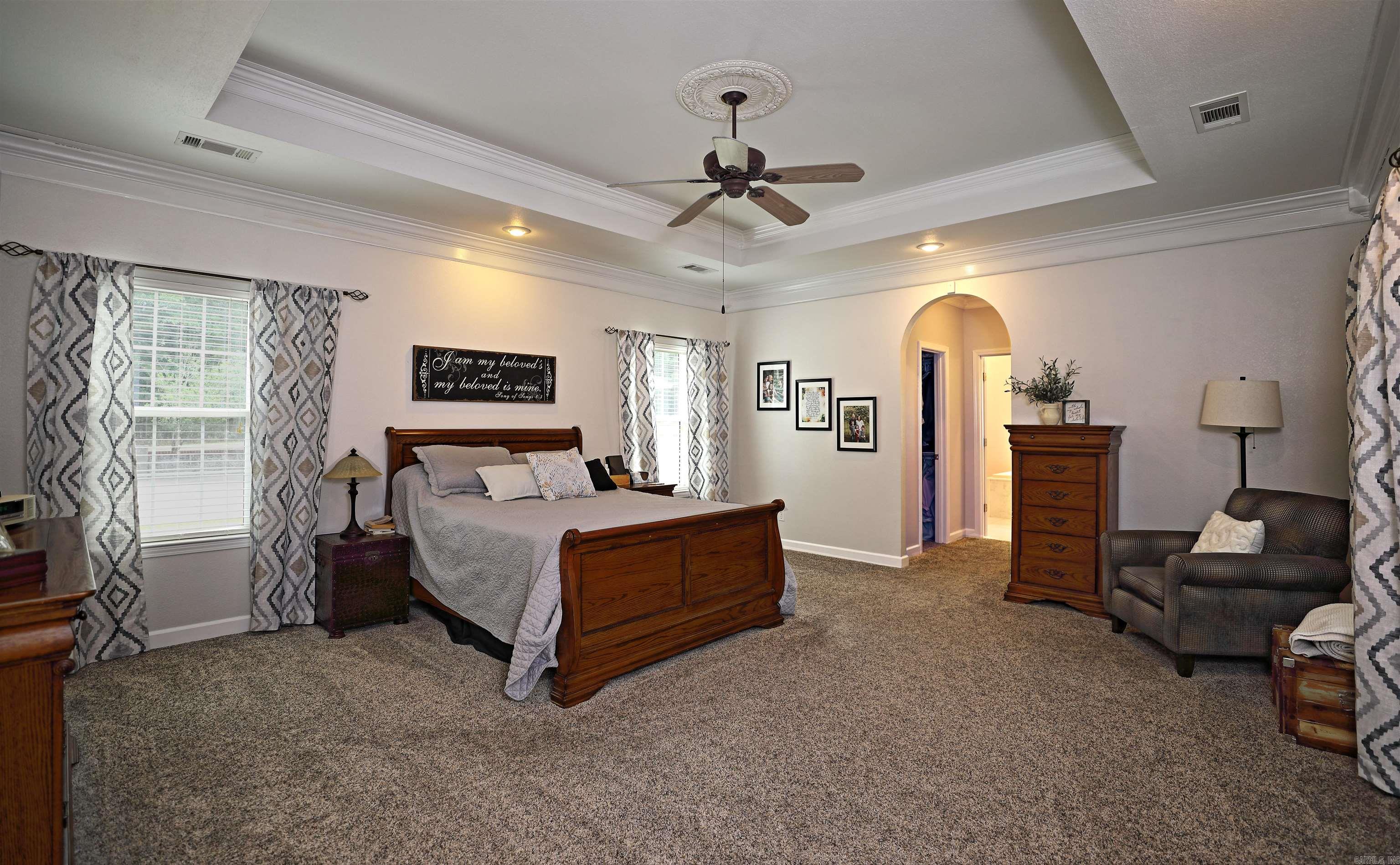 Jefferson County - Residential