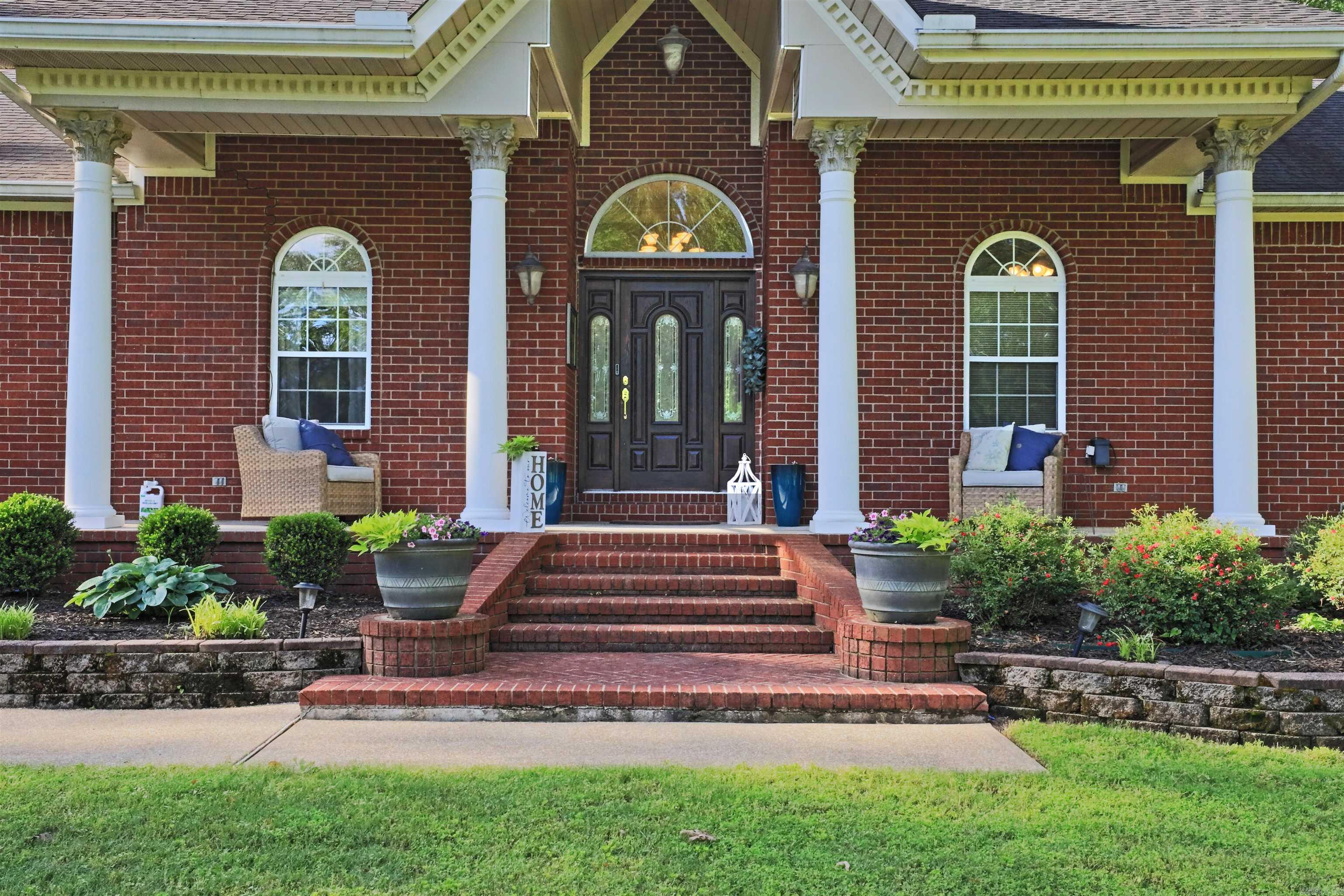 Jefferson County - Residential