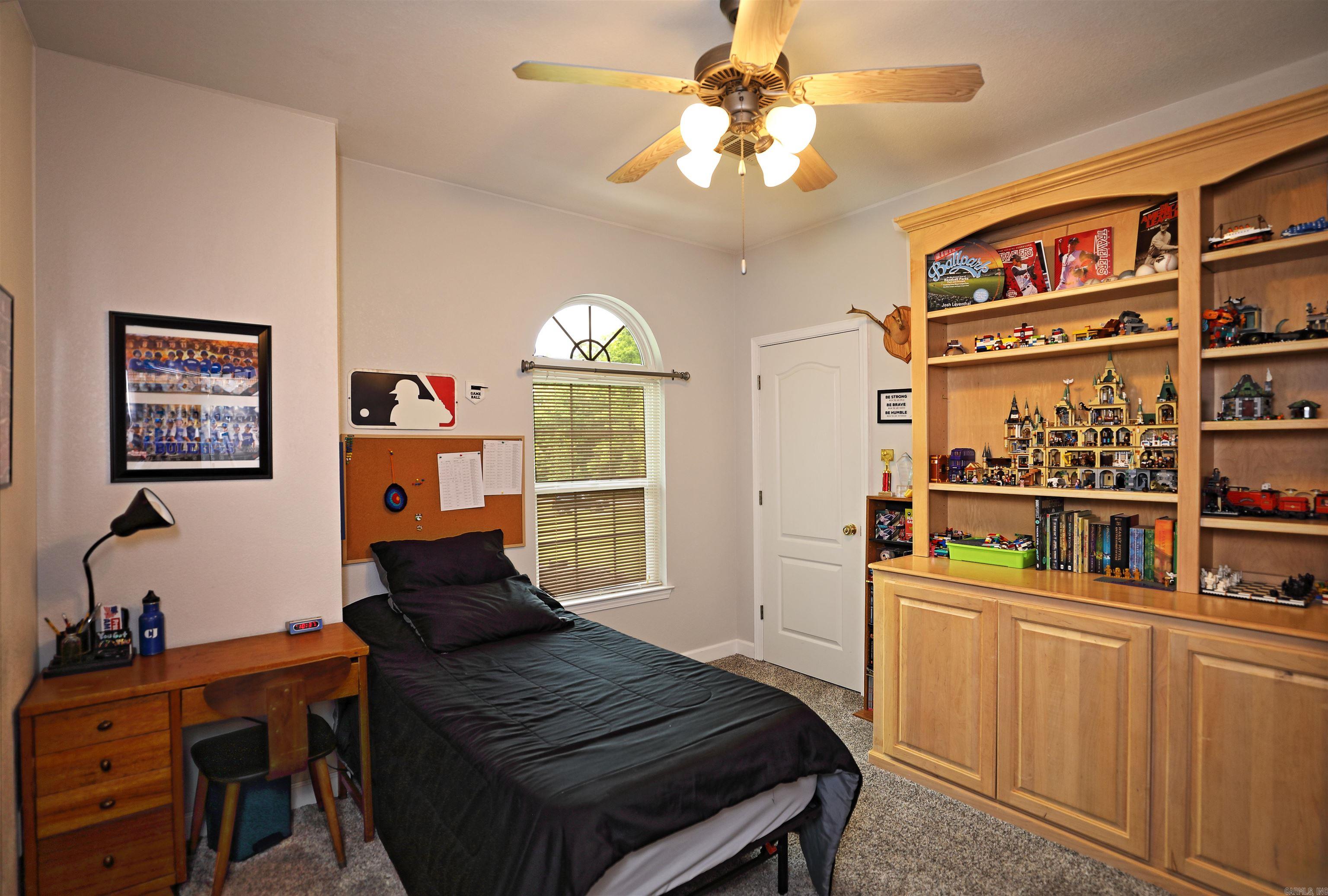 Jefferson County - Residential