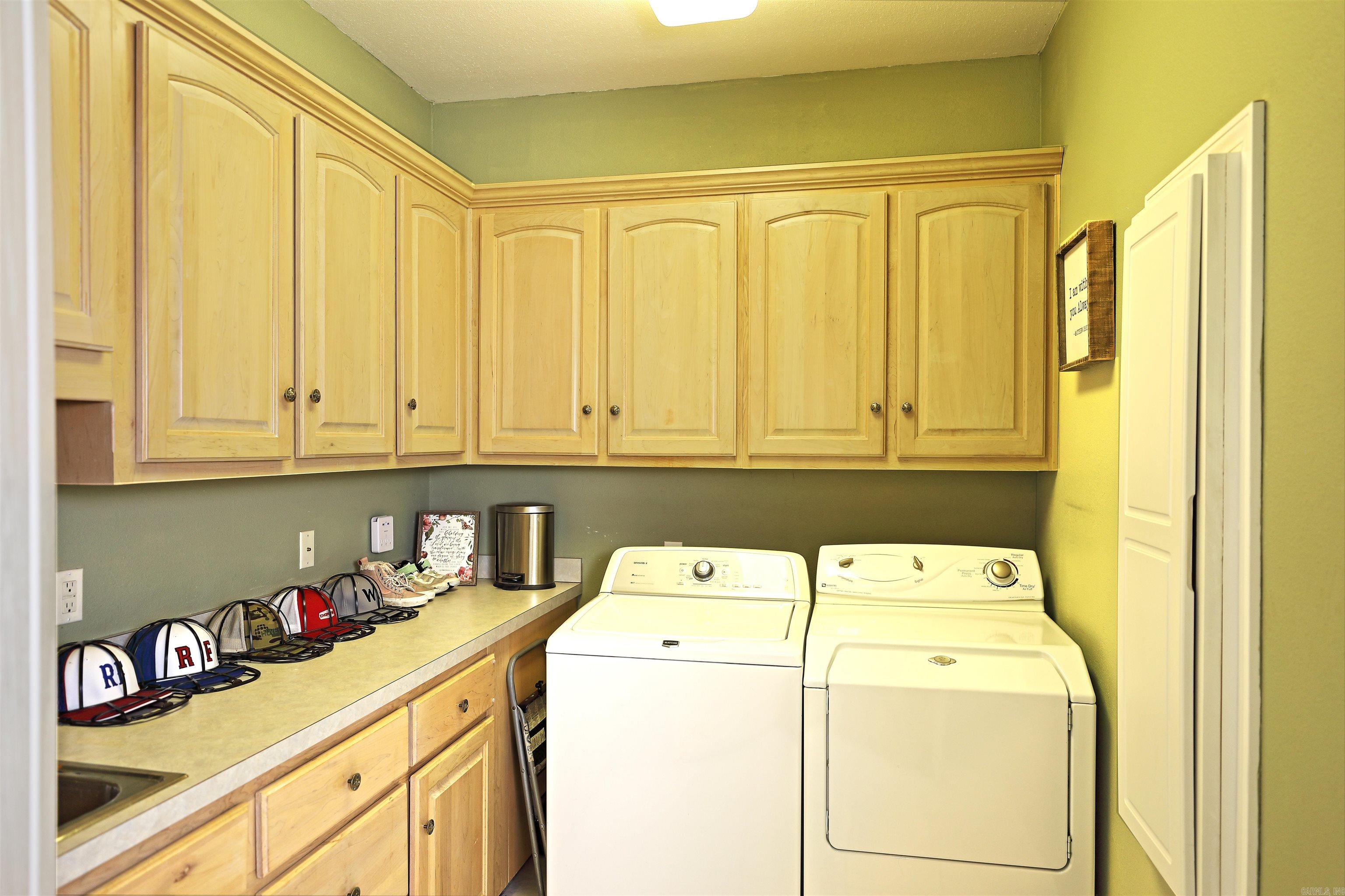 Jefferson County - Residential