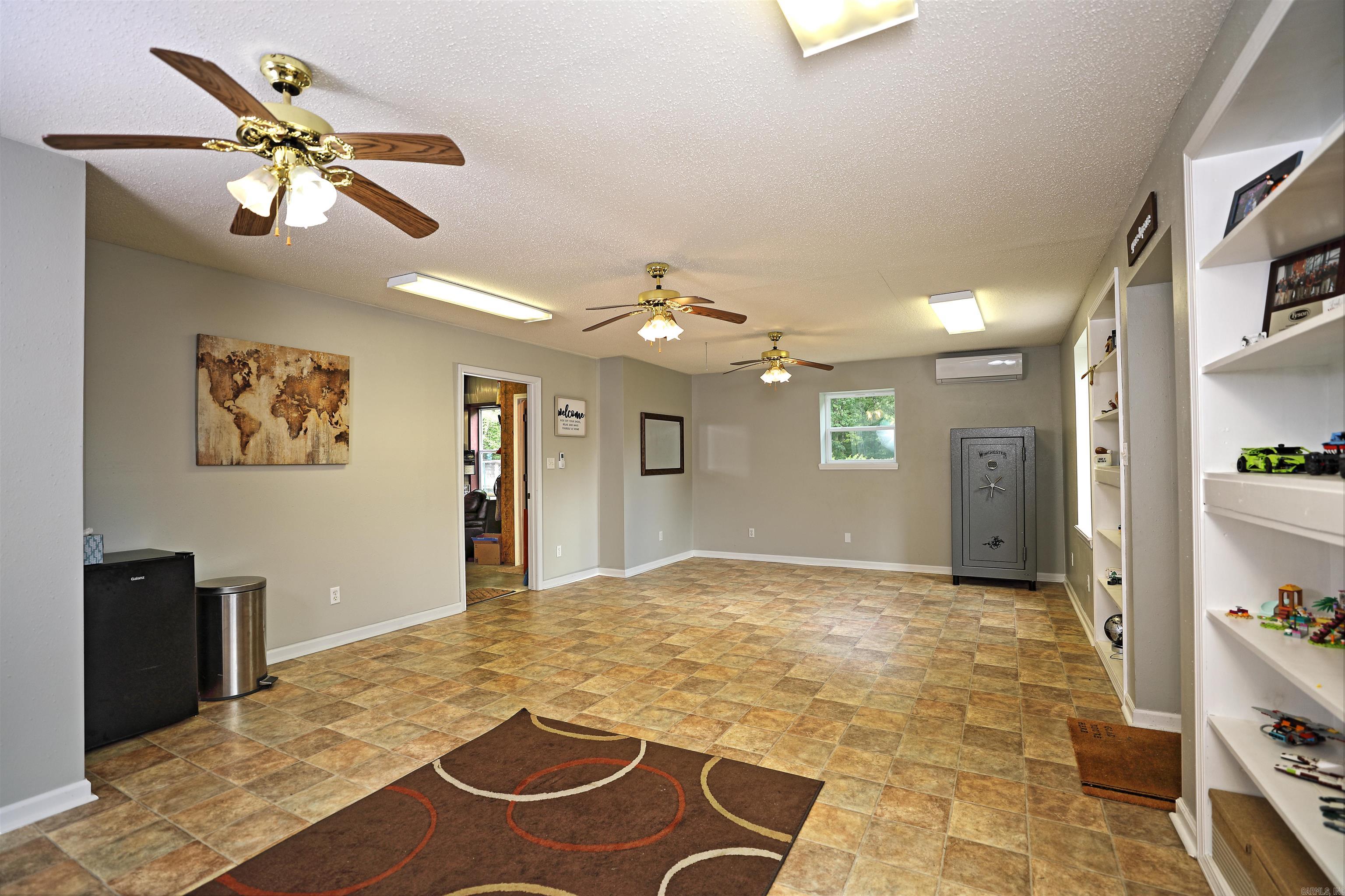 Jefferson County - Residential