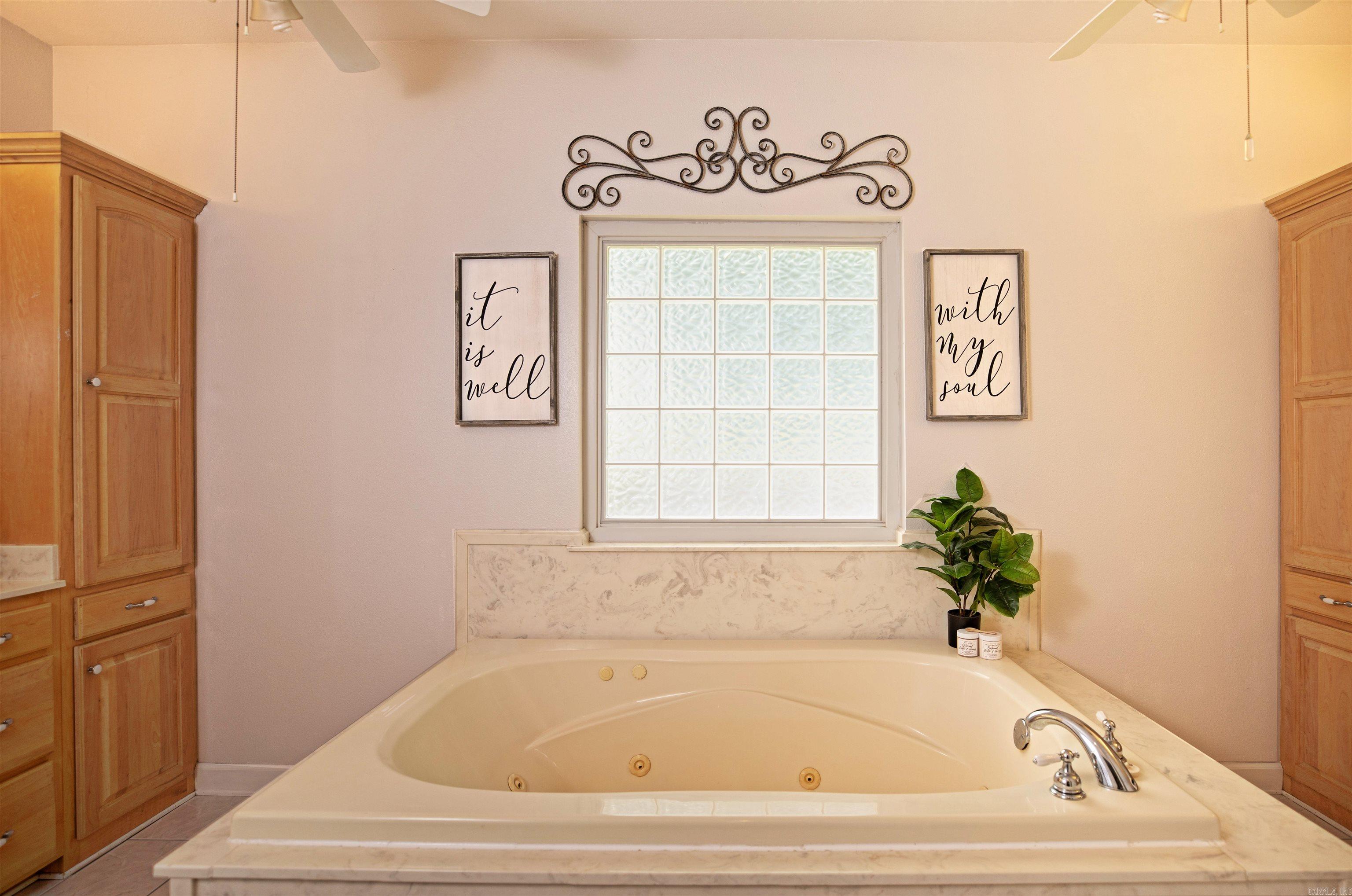 Jefferson County - Residential