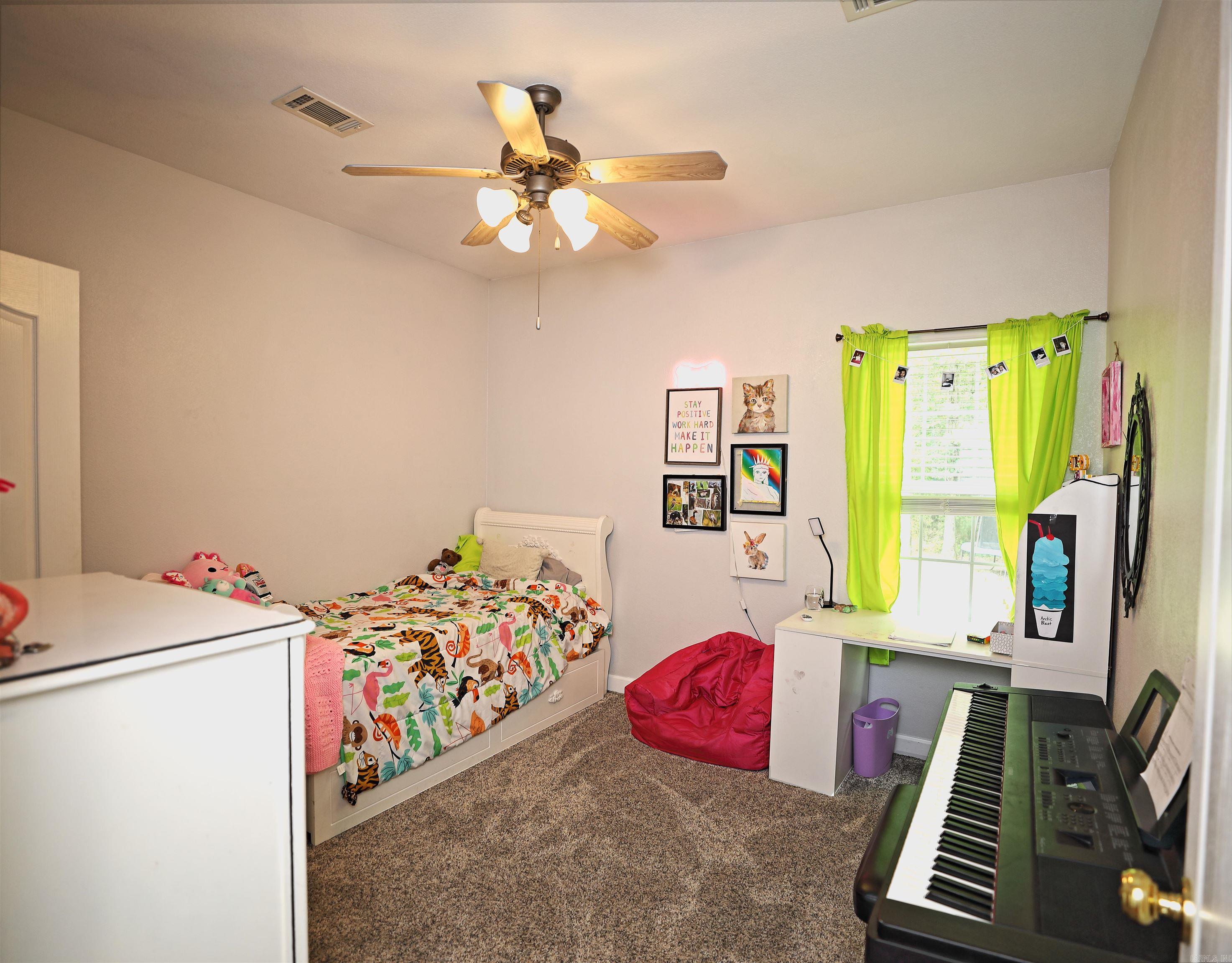 Jefferson County - Residential