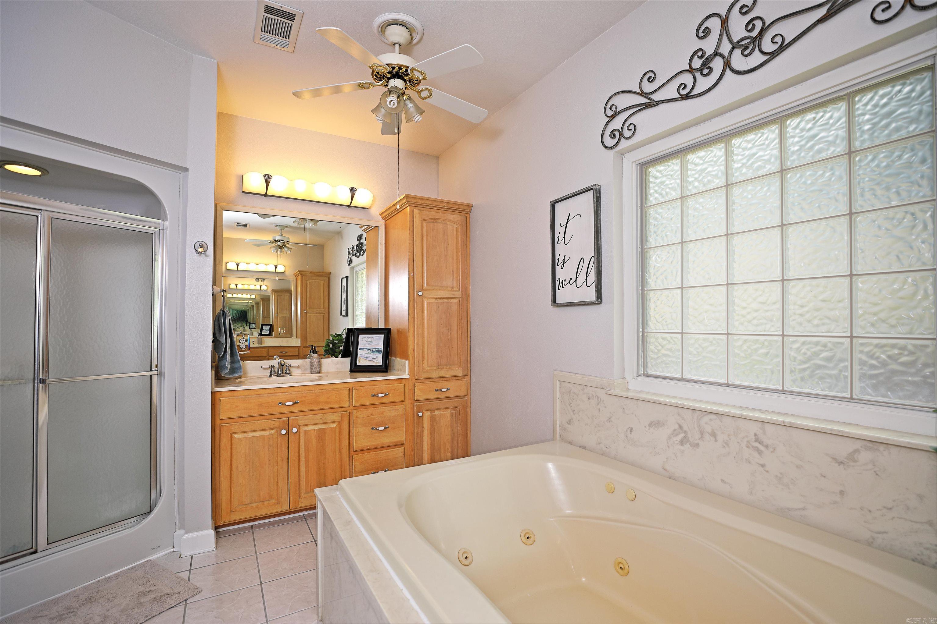 Jefferson County - Residential