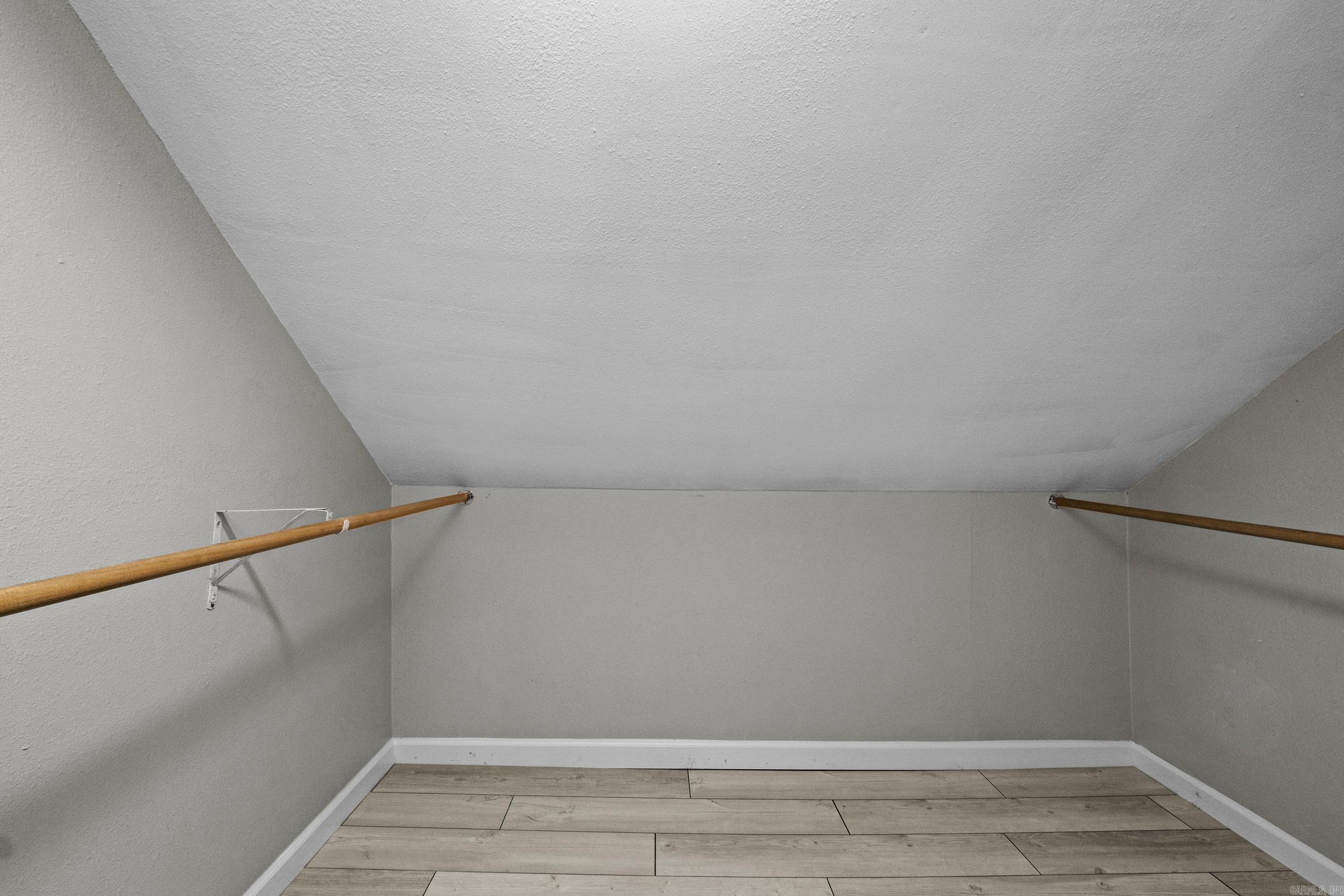 Lake Farm Annex - Residential