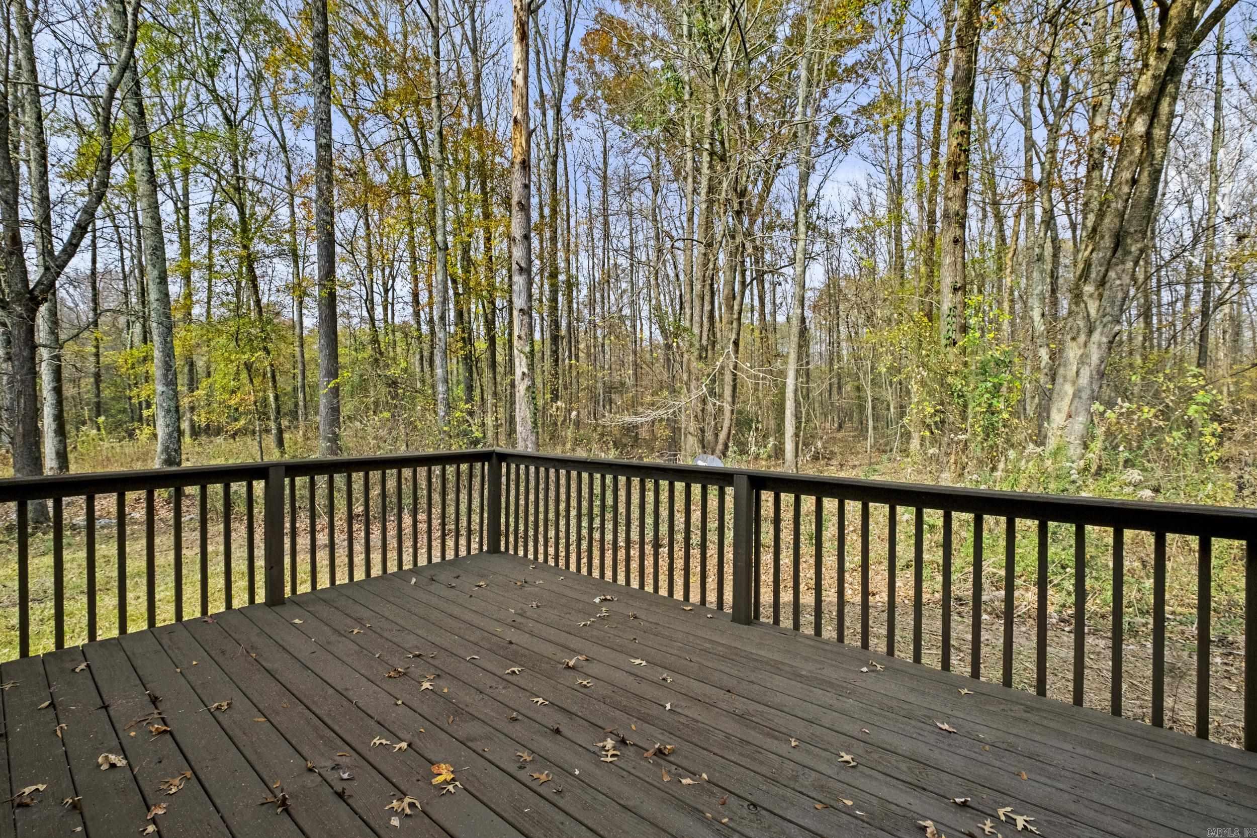 Lake Farm Annex - Residential