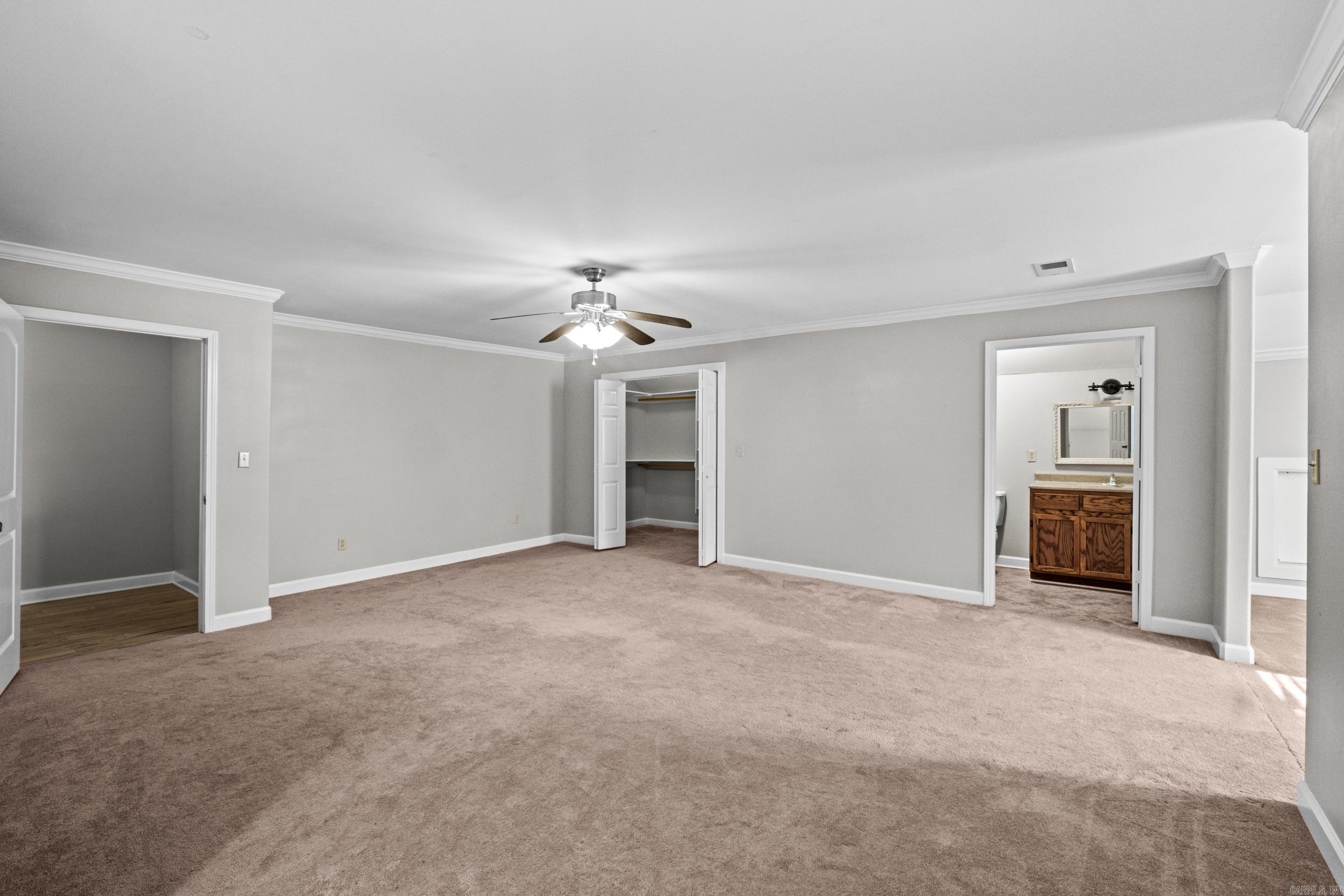 Lake Farm Annex - Residential