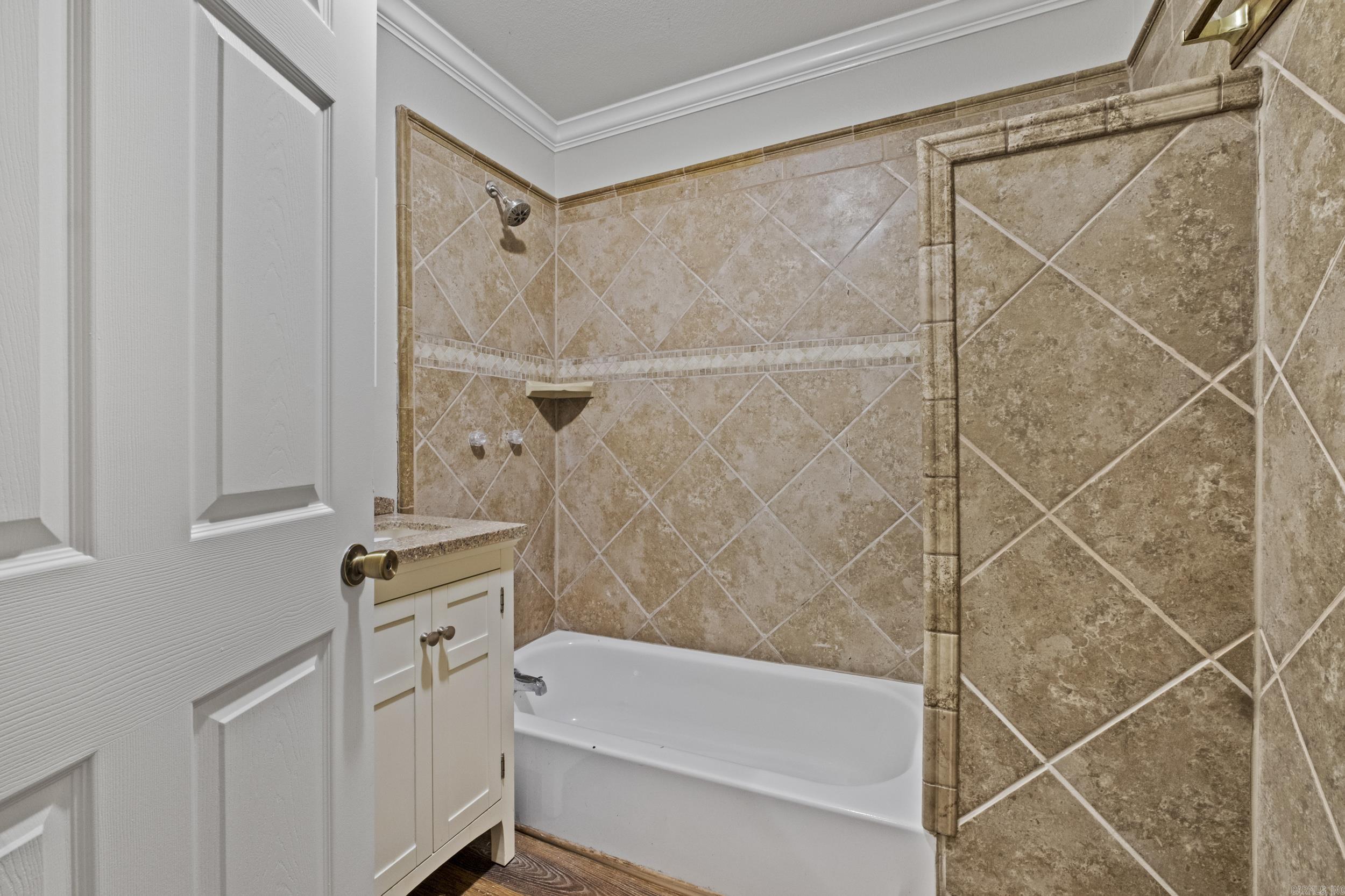 Lake Farm Annex - Residential