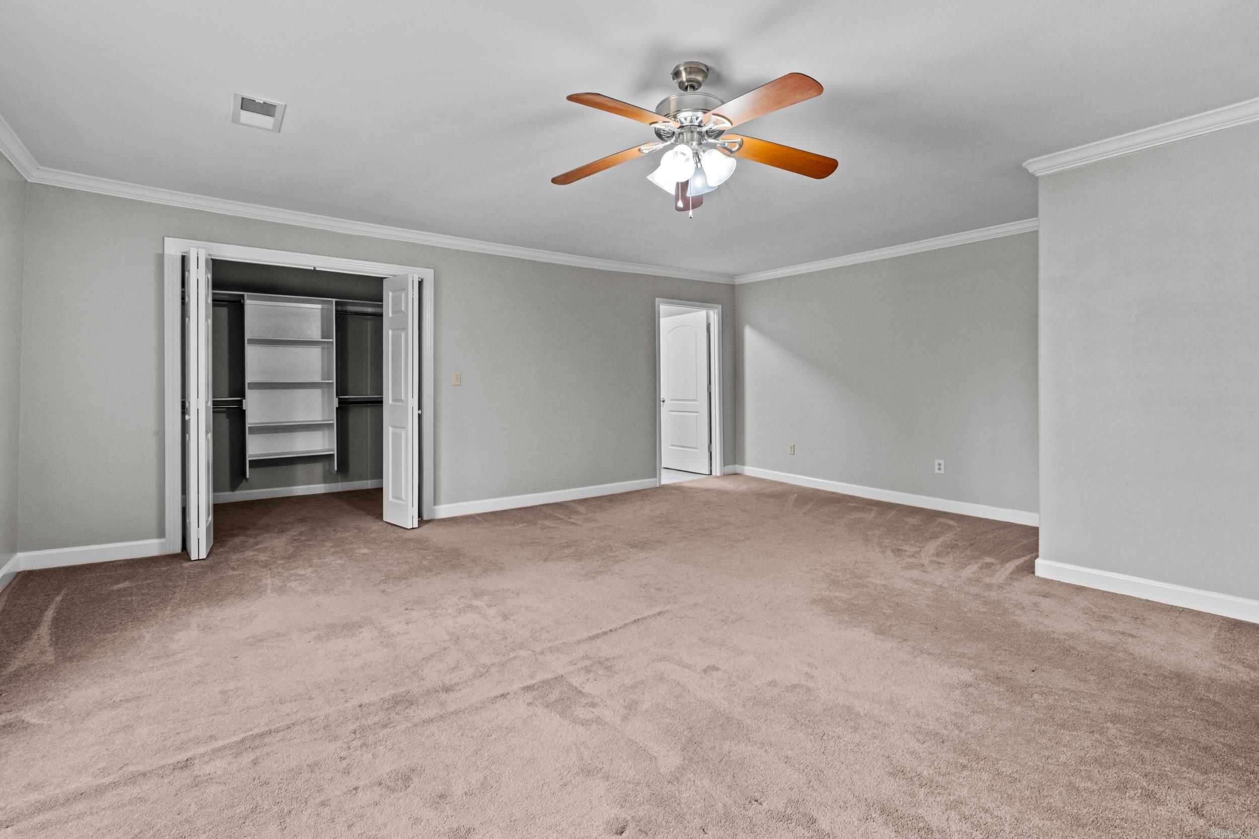 Lake Farm Annex - Residential