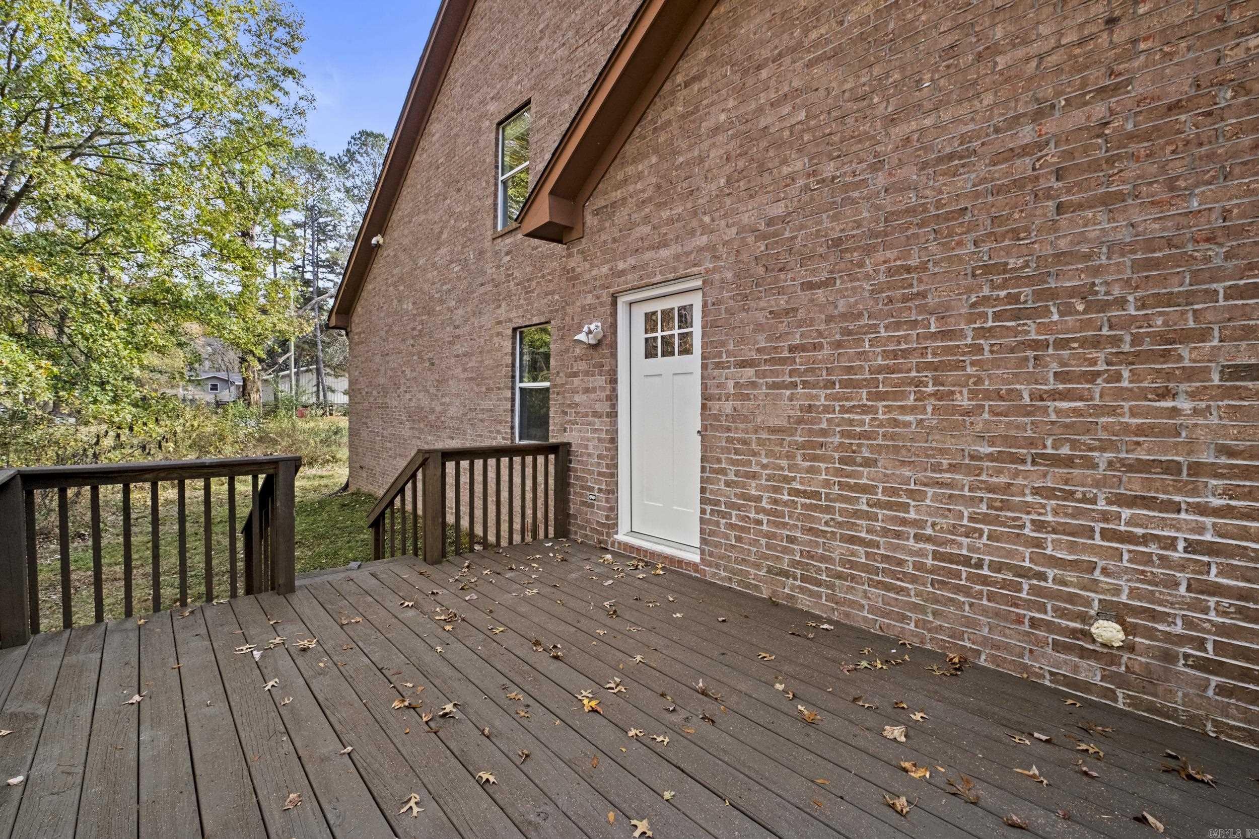 Lake Farm Annex - Residential