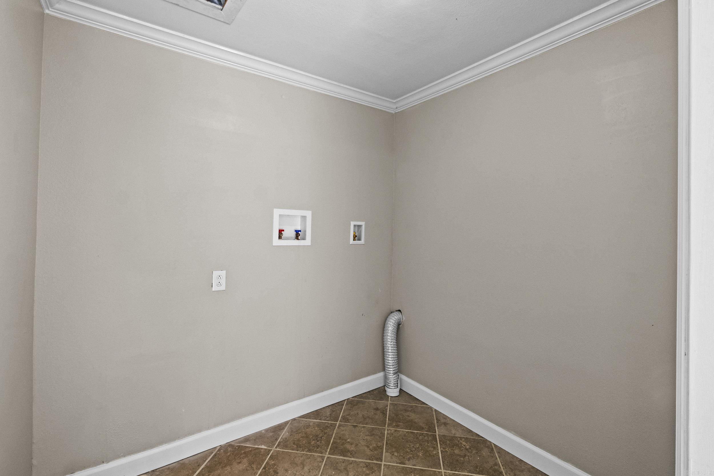 Lake Farm Annex - Residential