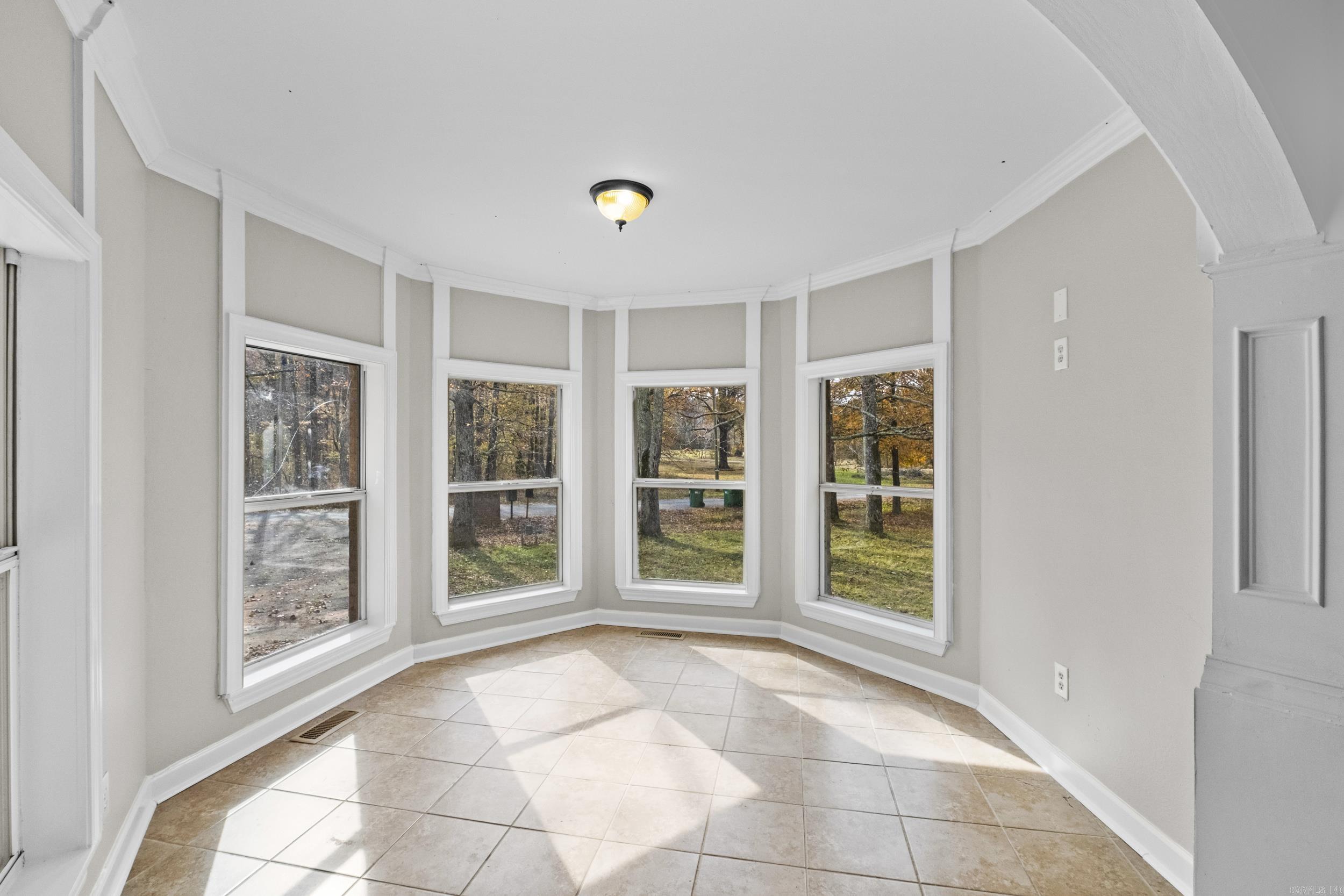 Lake Farm Annex - Residential