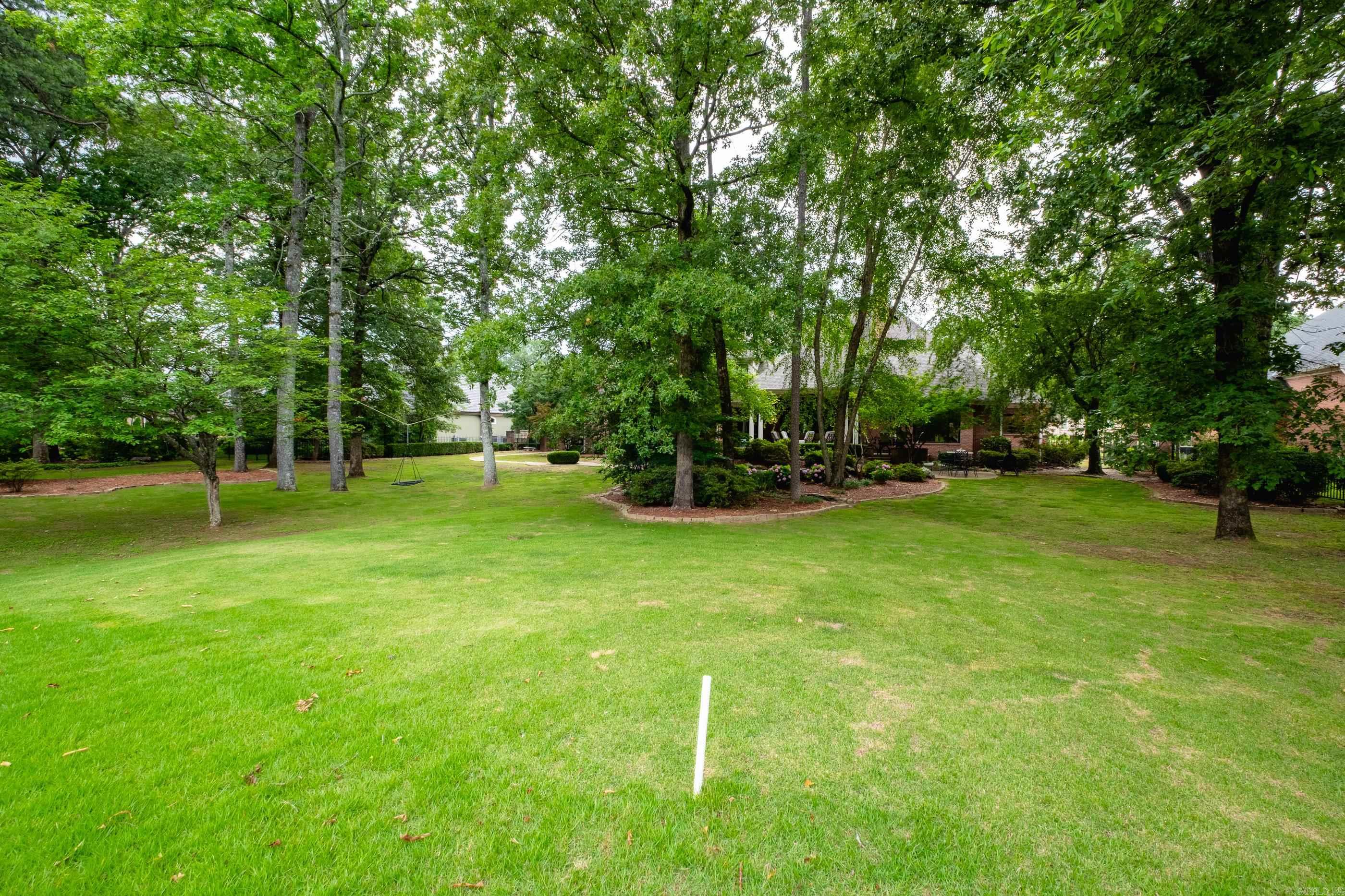 CHENAL VALLEY BRETAGNE CIRCLE - Residential