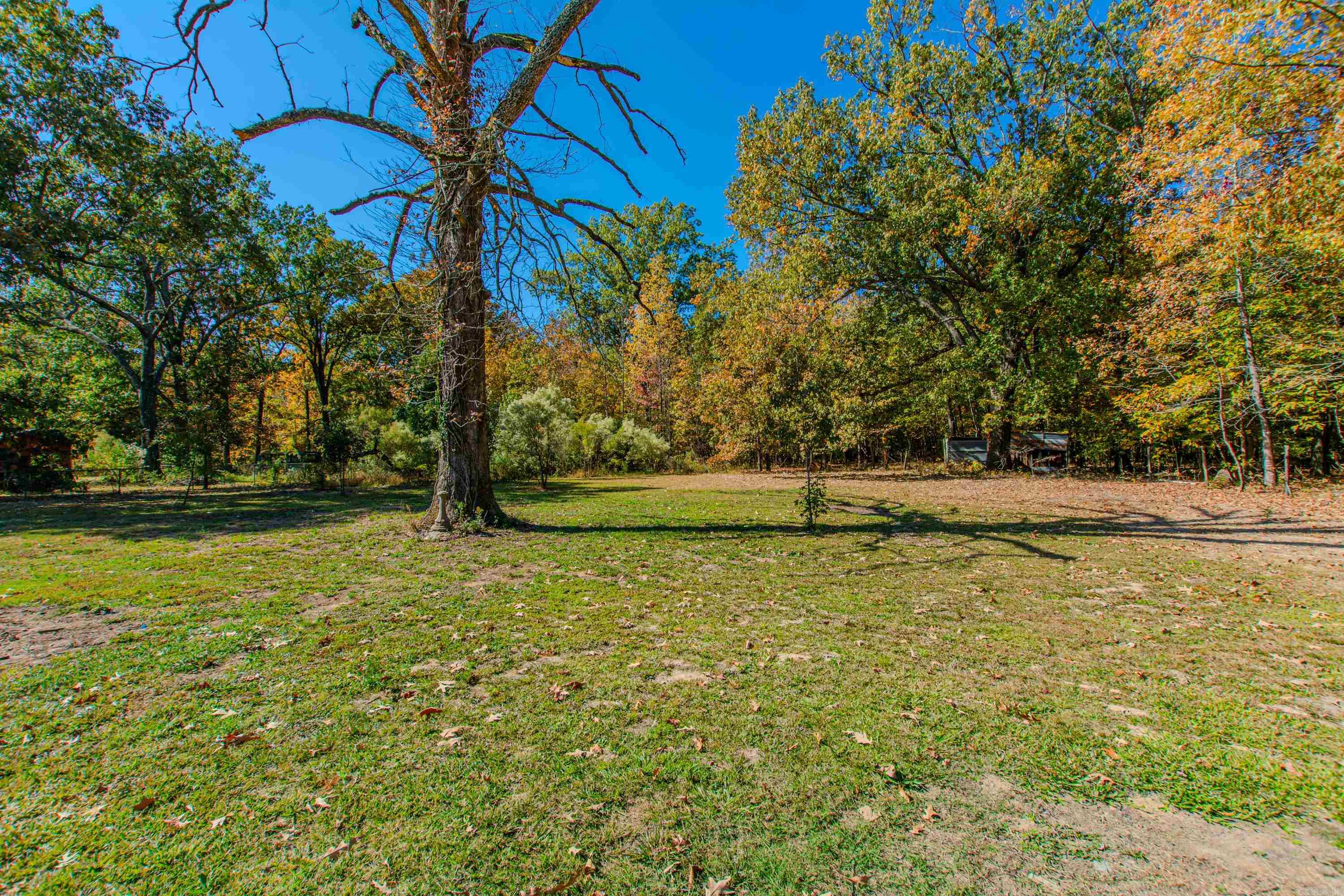 SHERMAN HILL - Residential