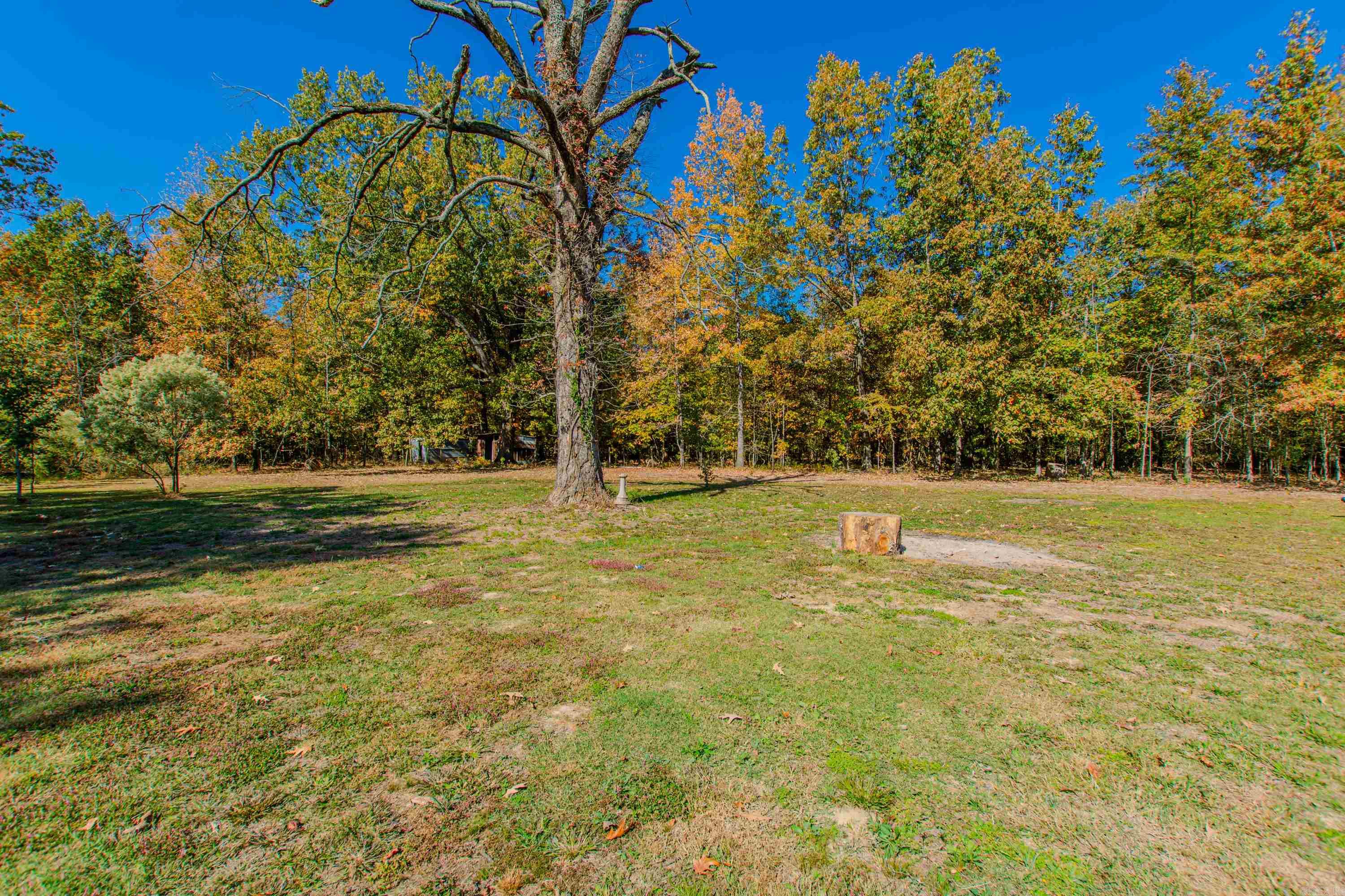 SHERMAN HILL - Residential