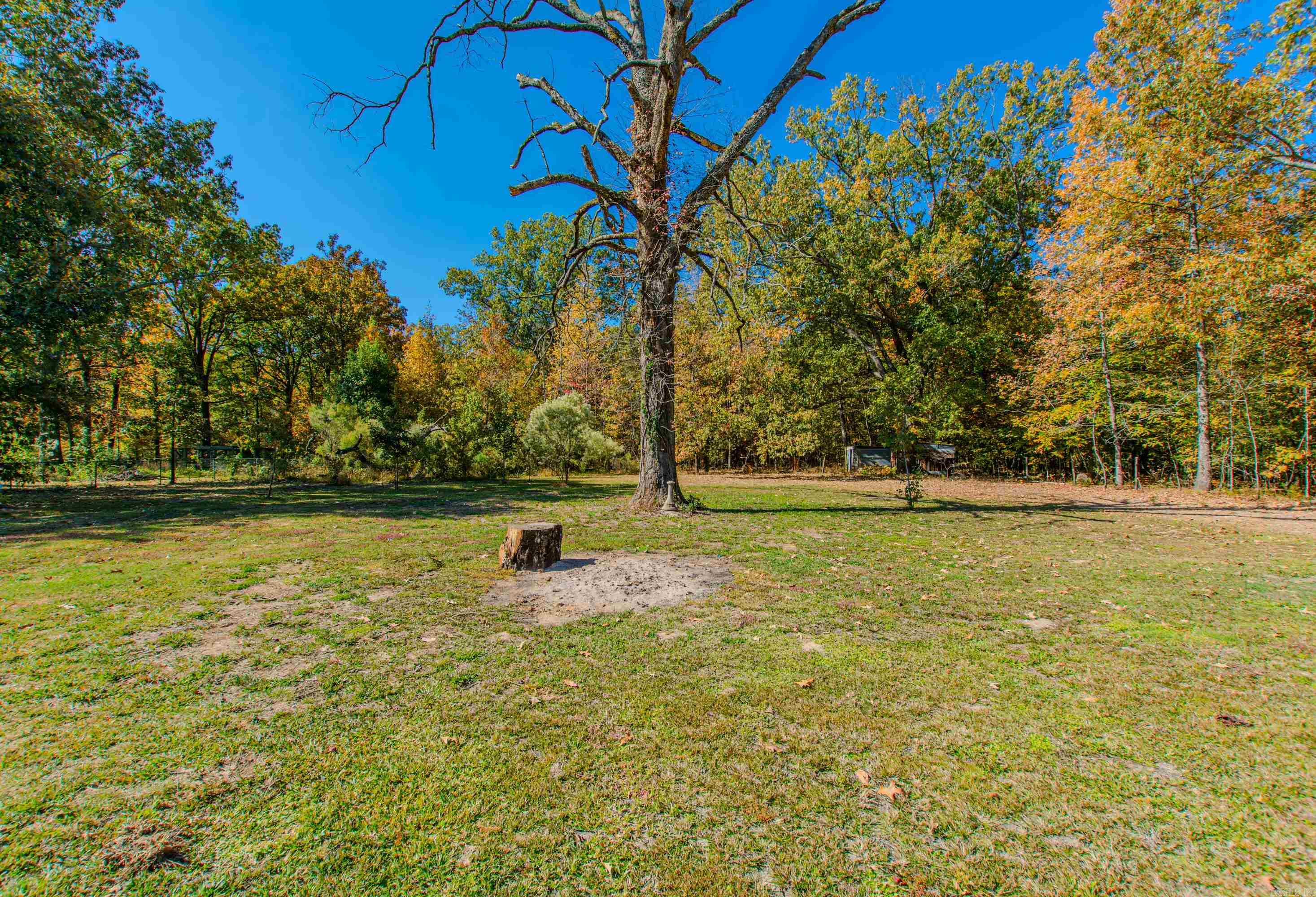 SHERMAN HILL - Residential