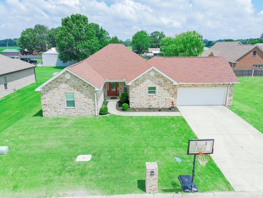 316 PINTAIL DR, BAY, AR 72411 - Image d07c742d697af030dd401cb59a4e2bed/635751879