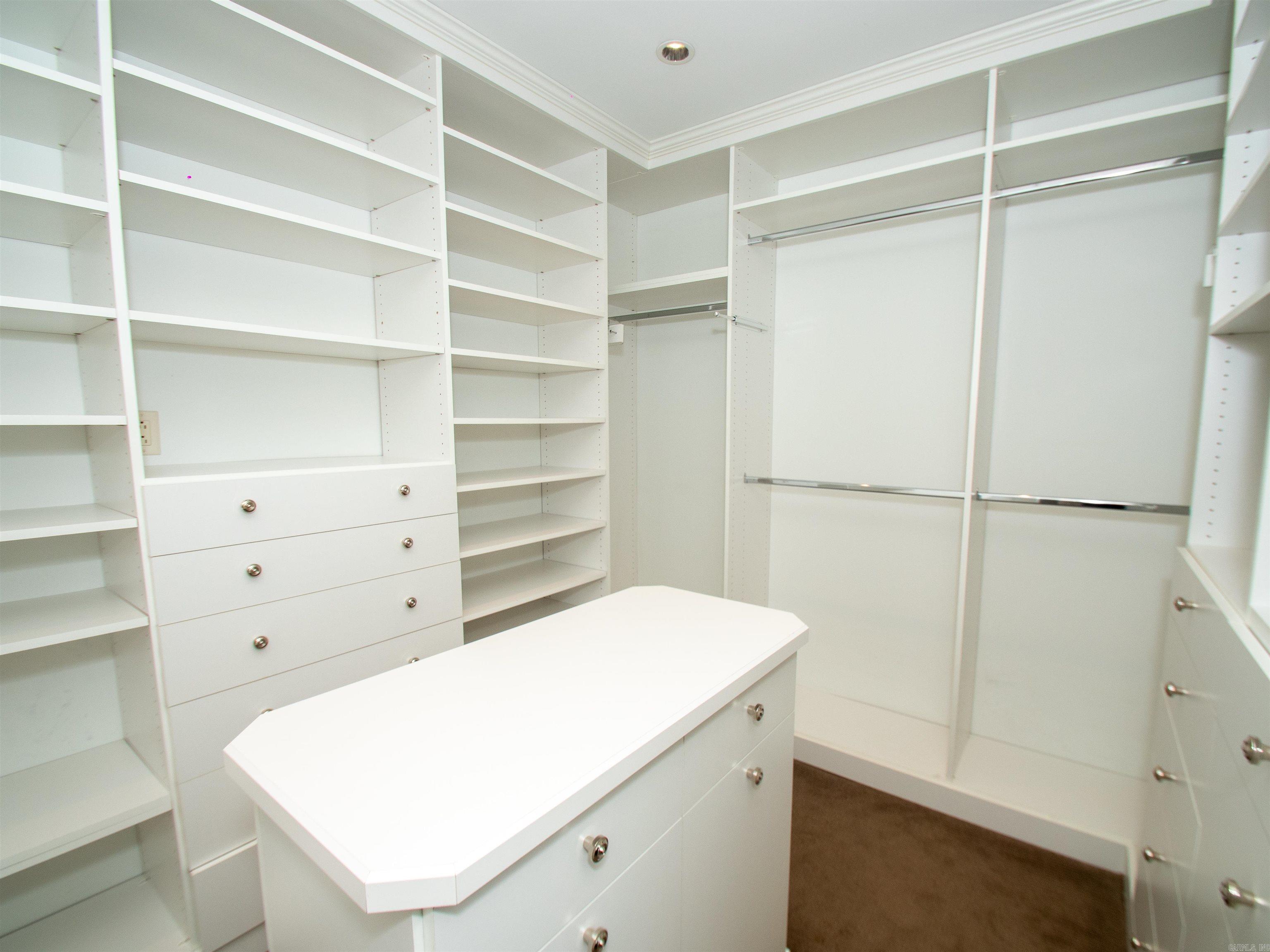 300 THIRD HPR - Residential