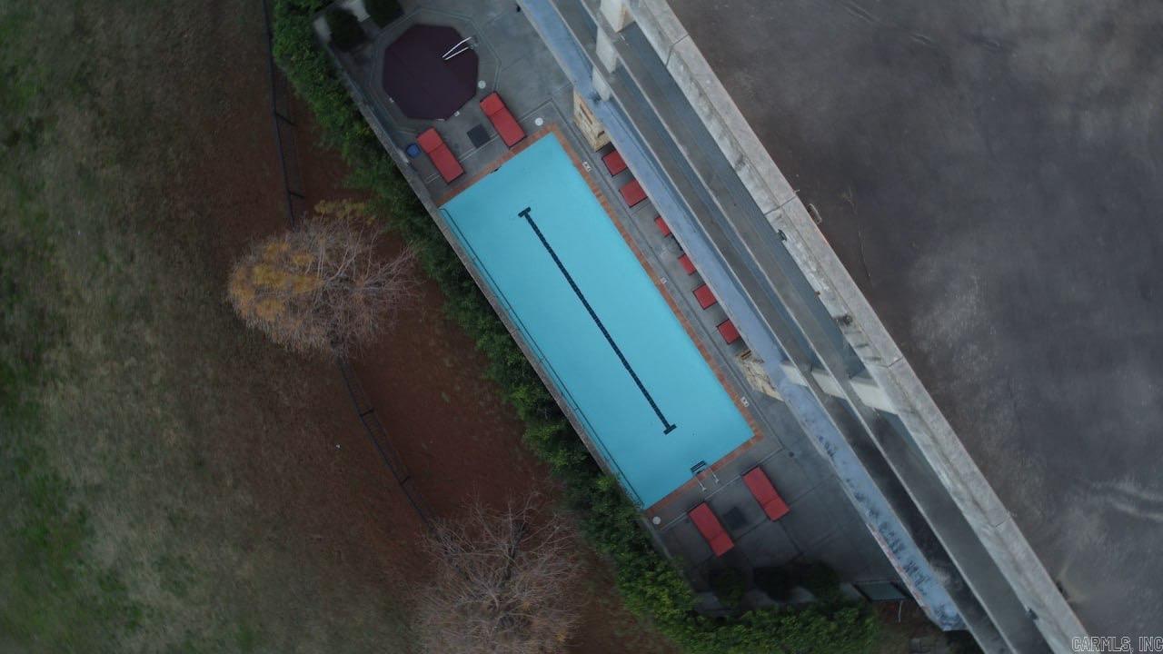 300 THIRD HPR - Residential