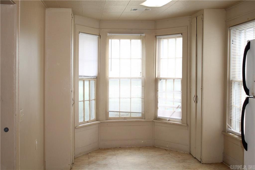 MCARTHUR - Residential