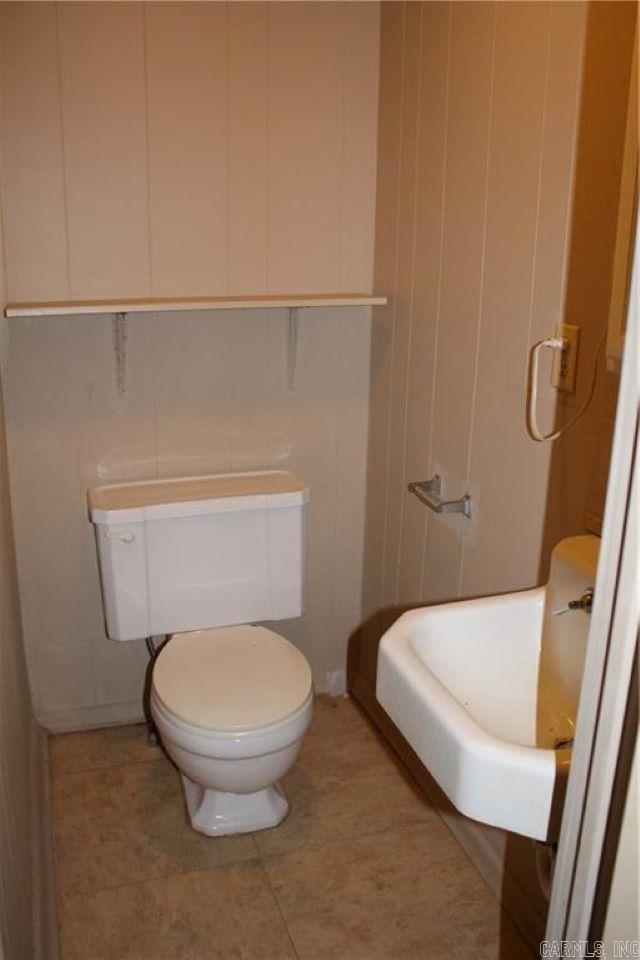 MCARTHUR - Residential