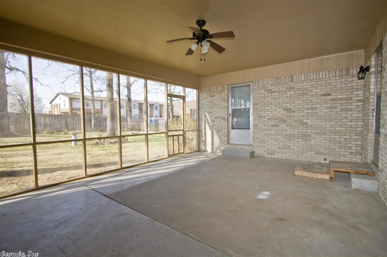 INDIAN HILLS - Residential