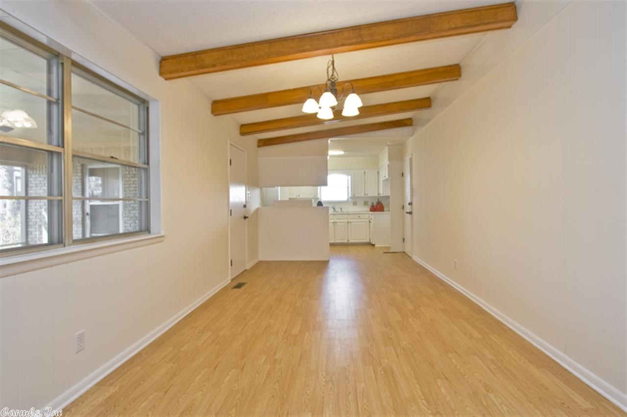 INDIAN HILLS - Residential