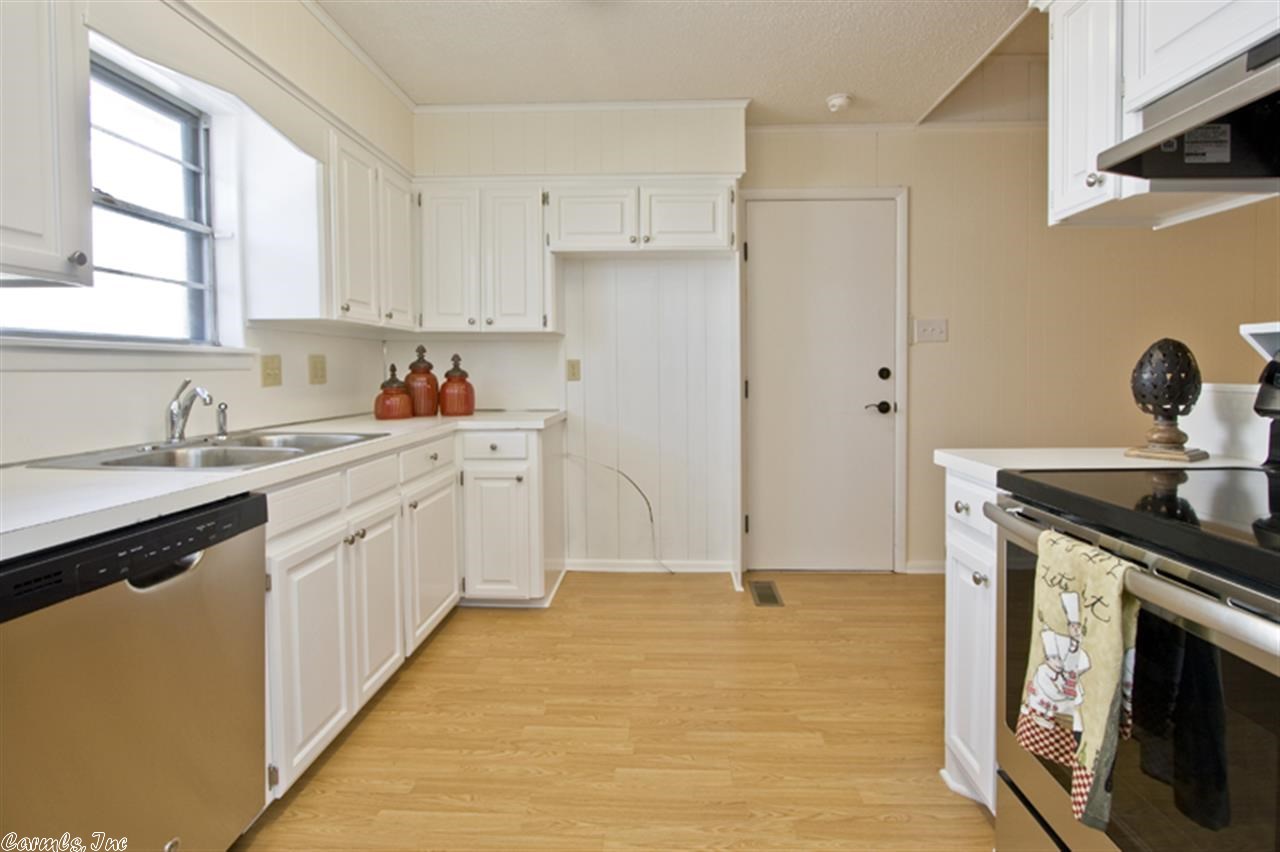 INDIAN HILLS - Residential