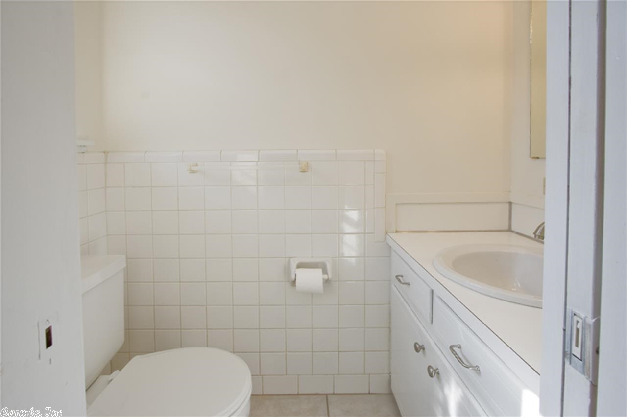 INDIAN HILLS - Residential