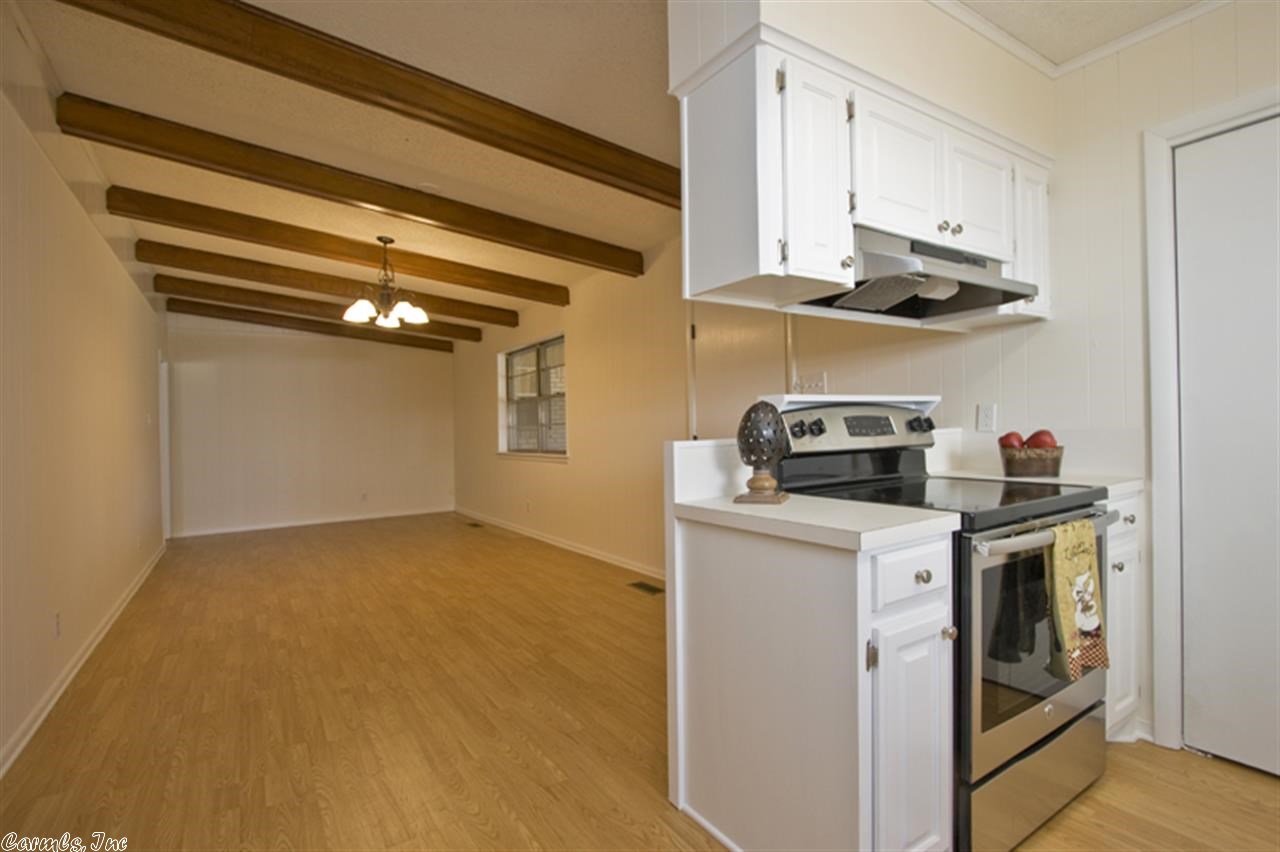 INDIAN HILLS - Residential