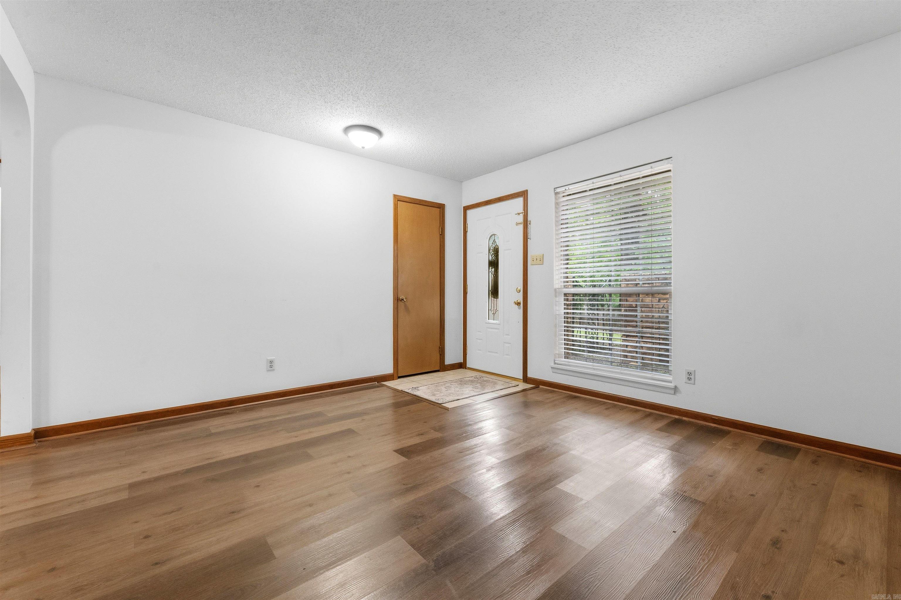 NORTH HILLS MANOR - Residential